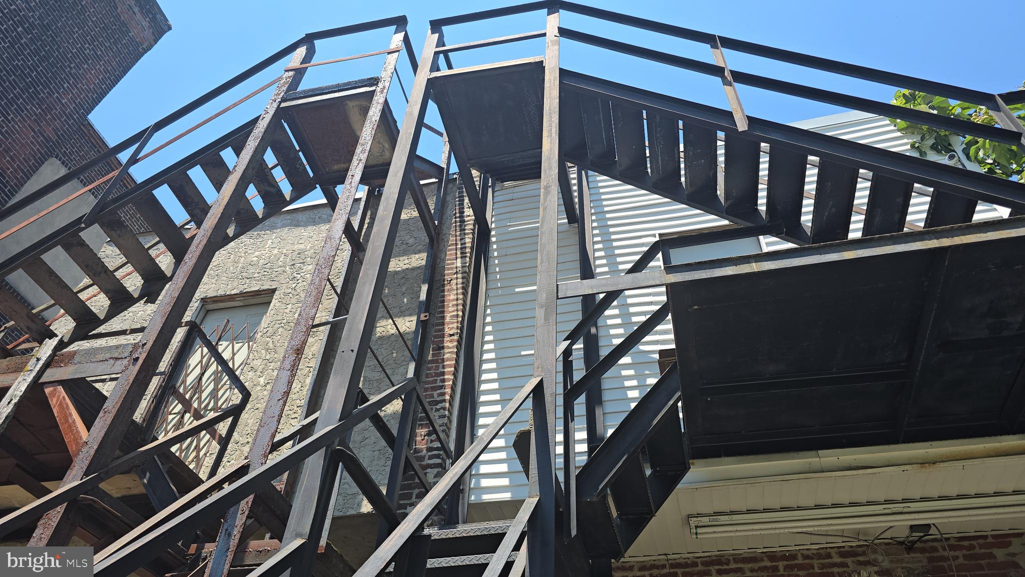 NONE AVAILABLE - Commercial Sale