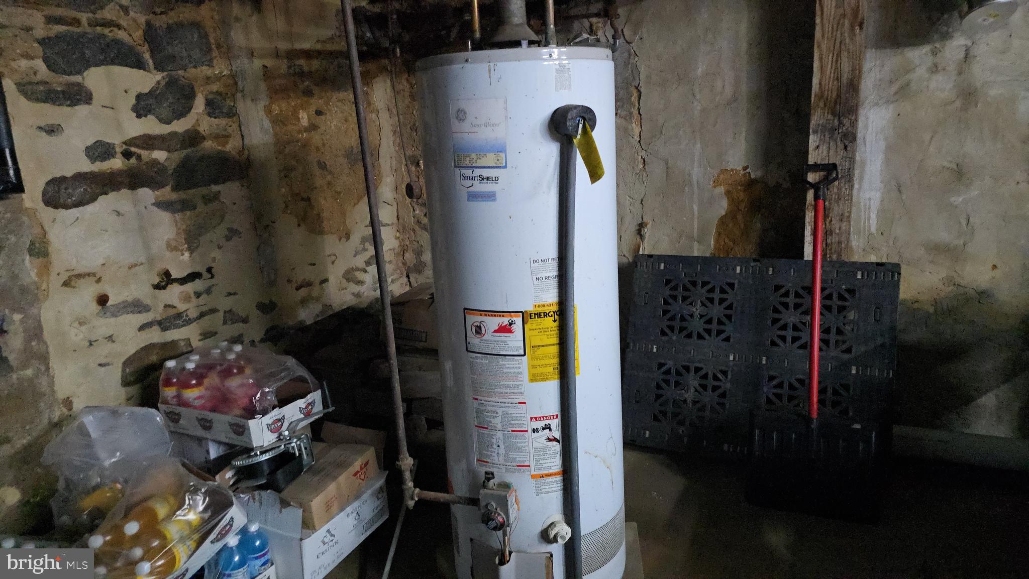 NONE AVAILABLE - Commercial Sale