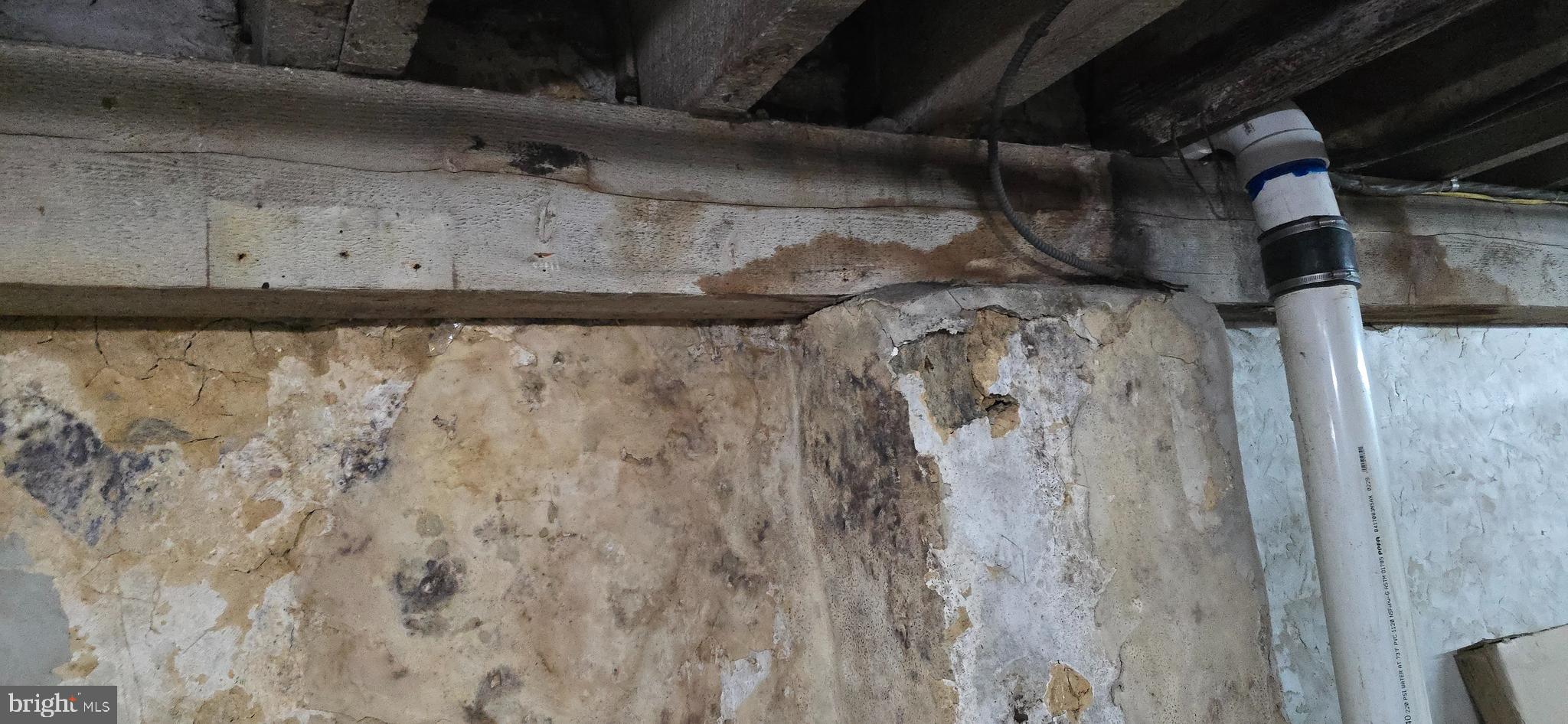 NONE AVAILABLE - Commercial Sale