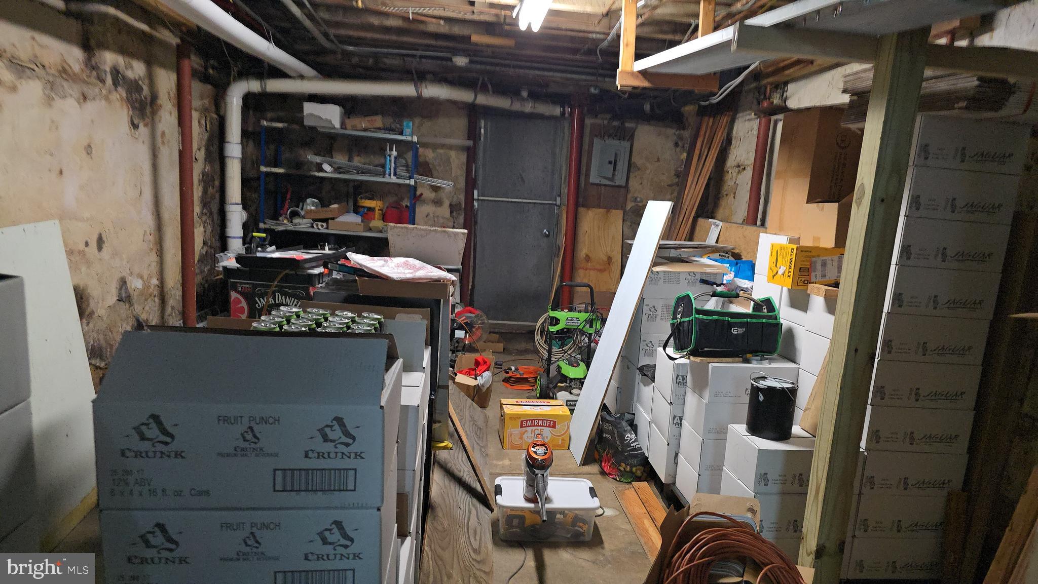 NONE AVAILABLE - Commercial Sale