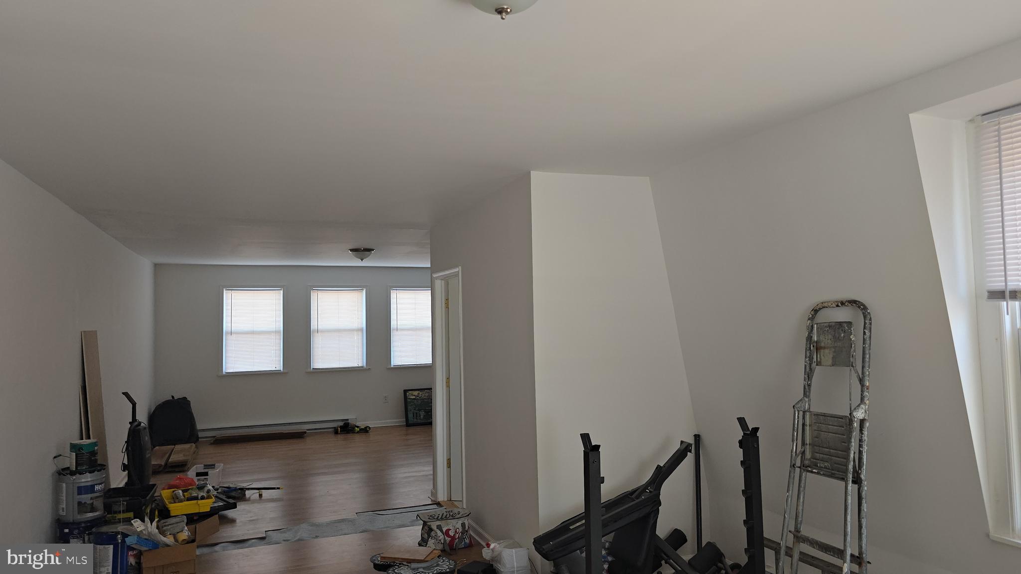 NONE AVAILABLE - Commercial Sale