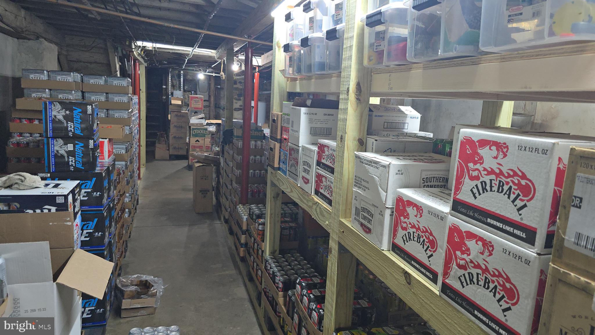 NONE AVAILABLE - Commercial Sale