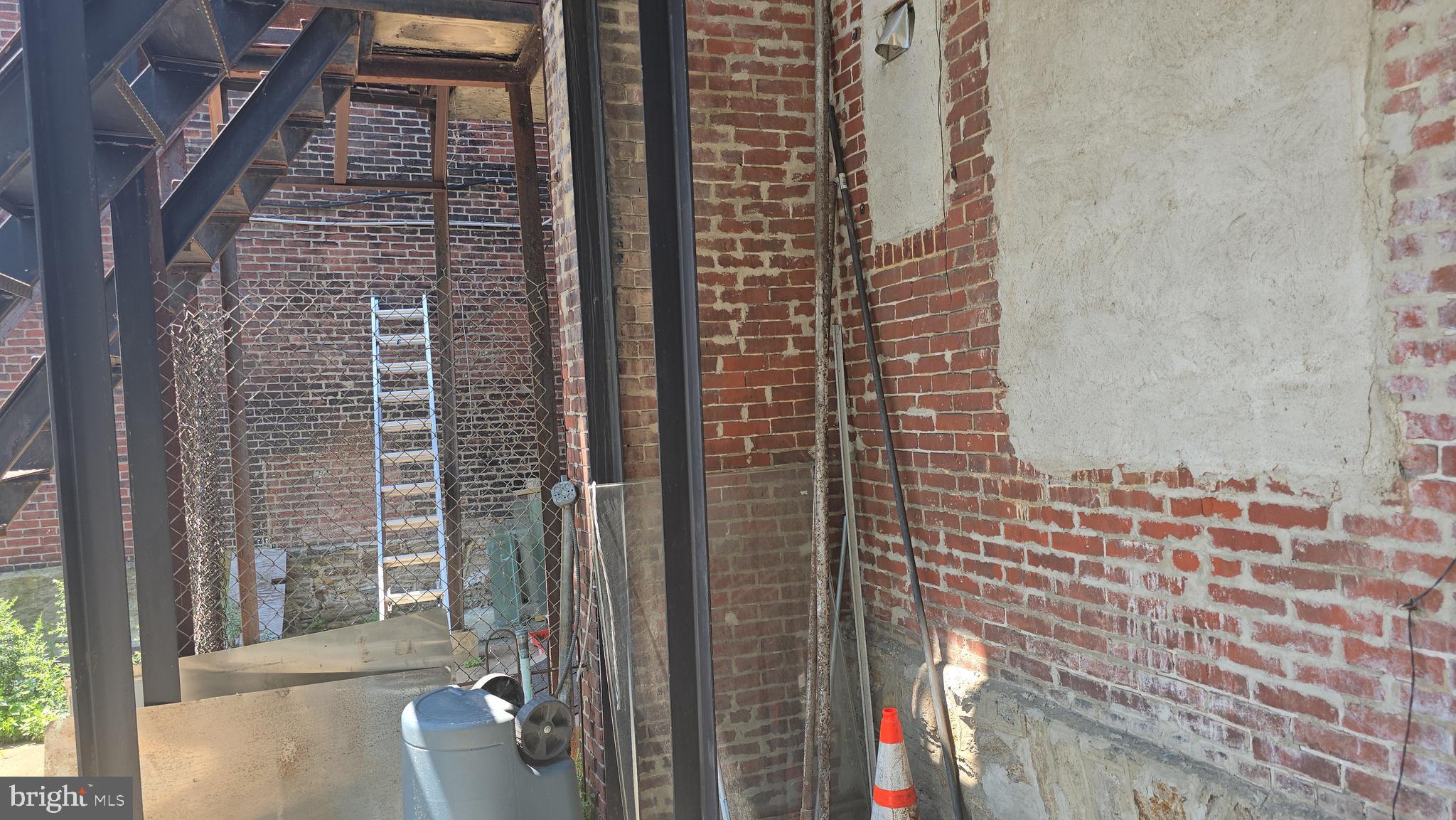 NONE AVAILABLE - Commercial Sale