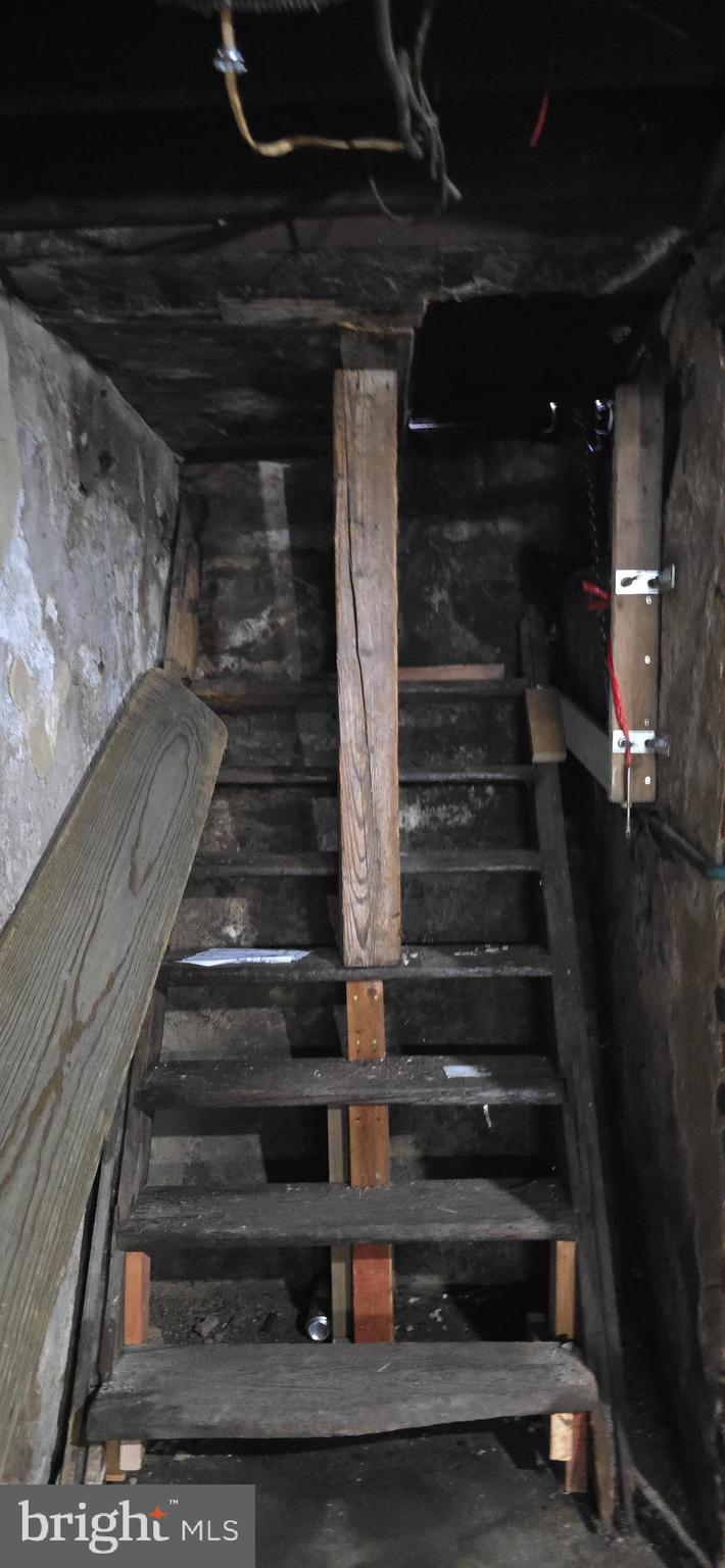 NONE AVAILABLE - Commercial Sale