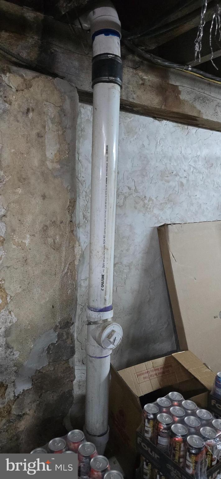 NONE AVAILABLE - Commercial Sale