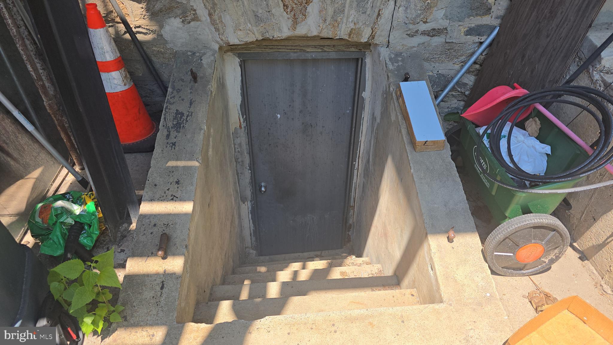 NONE AVAILABLE - Commercial Sale