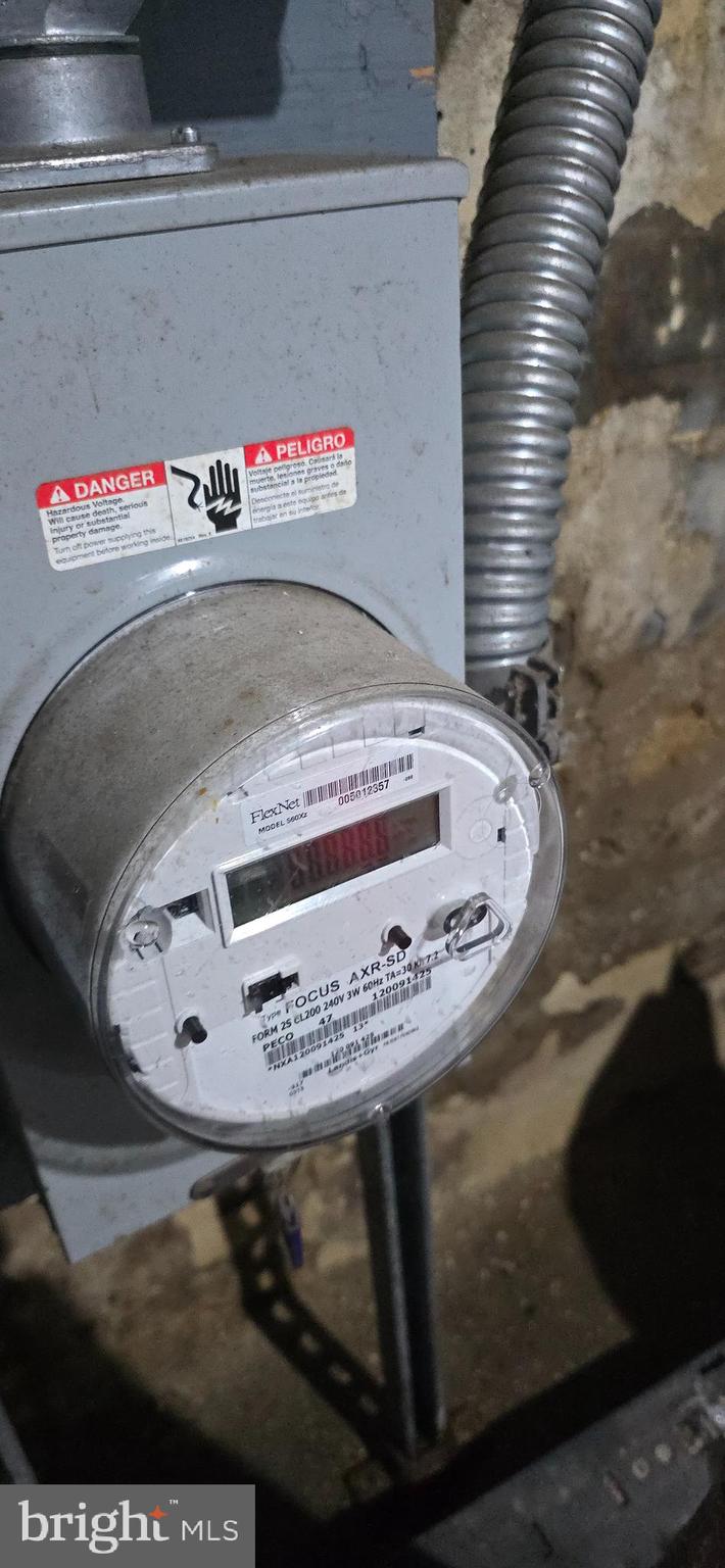 NONE AVAILABLE - Commercial Sale