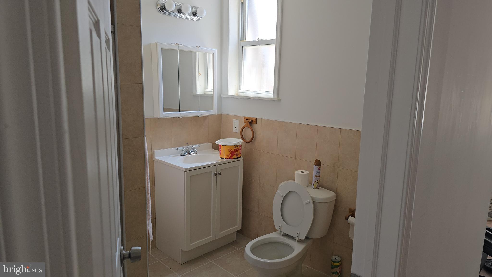 NONE AVAILABLE - Commercial Sale