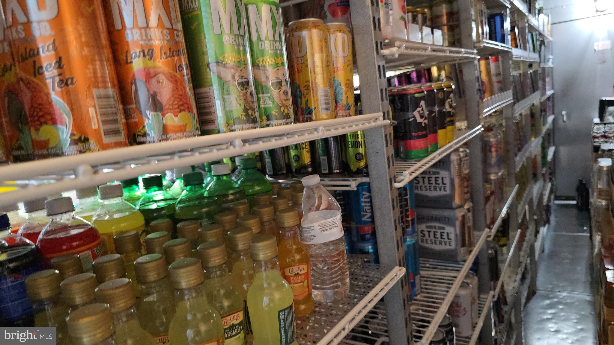 NONE AVAILABLE - Commercial Sale