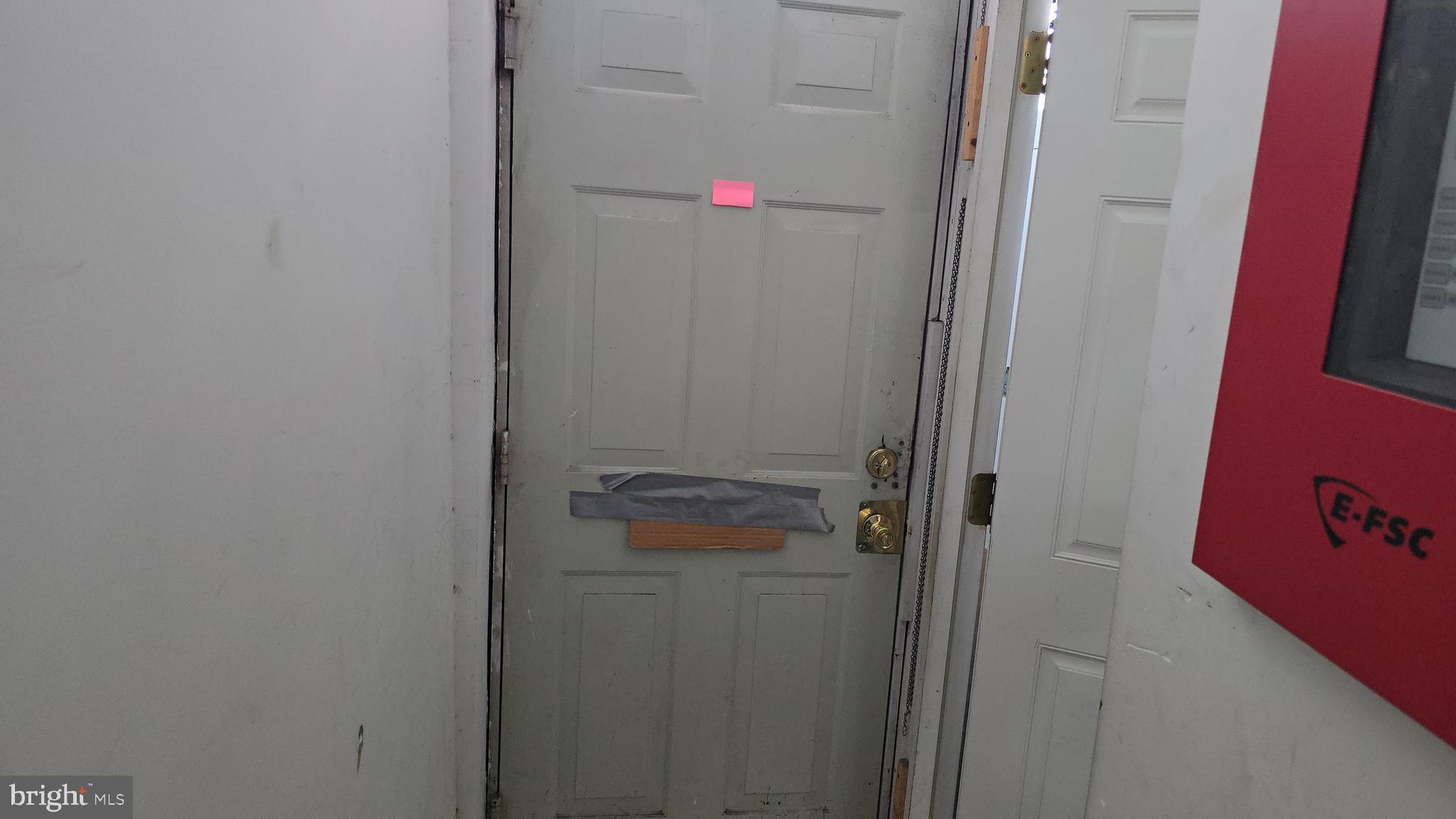 NONE AVAILABLE - Commercial Sale