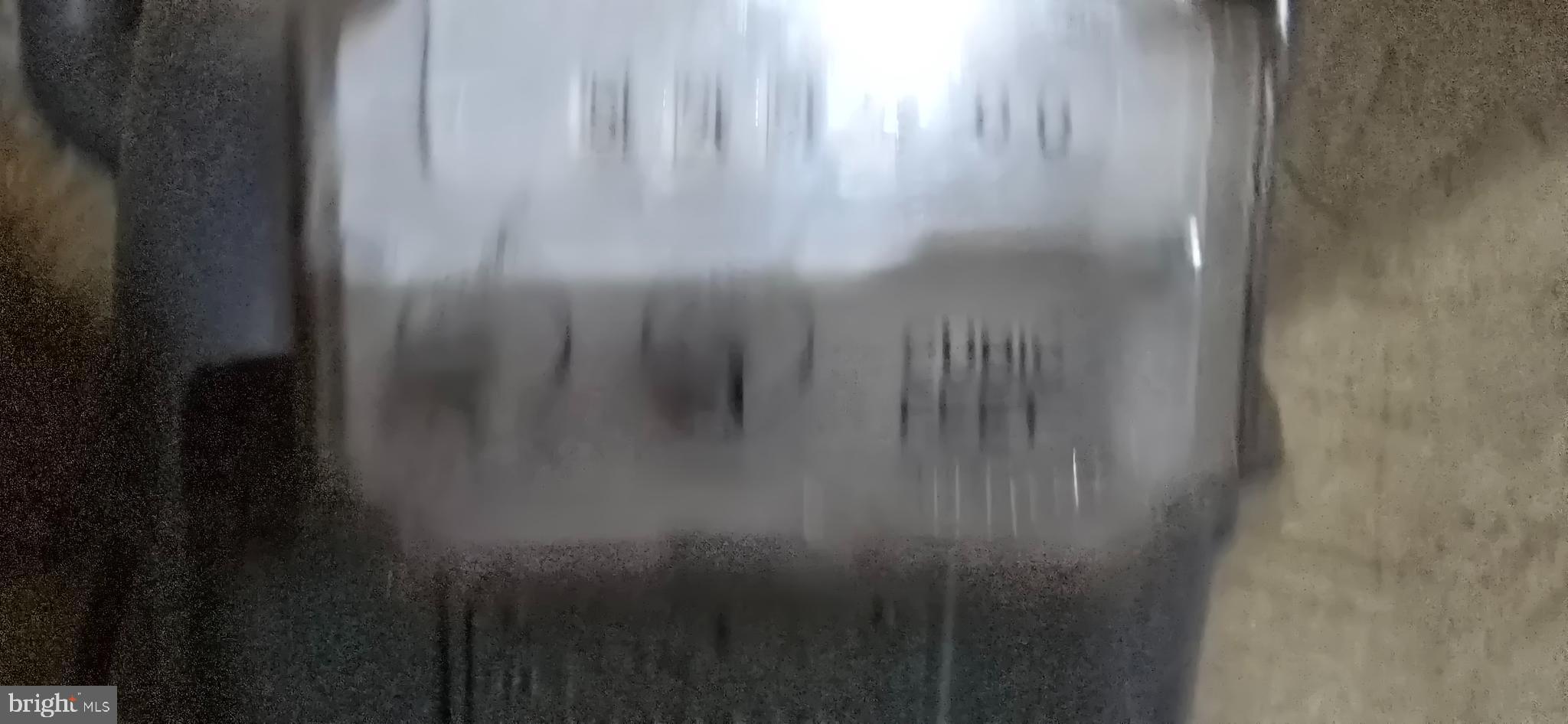 NONE AVAILABLE - Commercial Sale