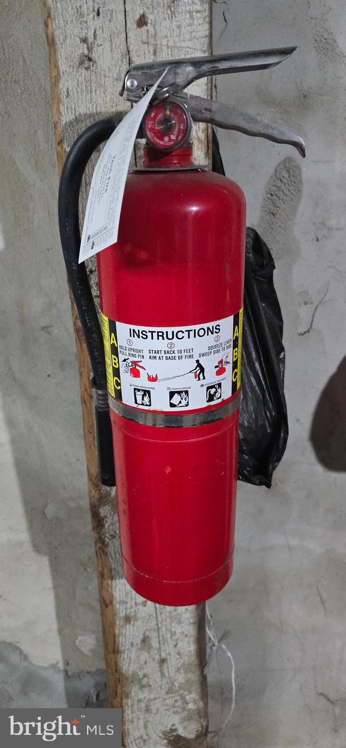 NONE AVAILABLE - Commercial Sale