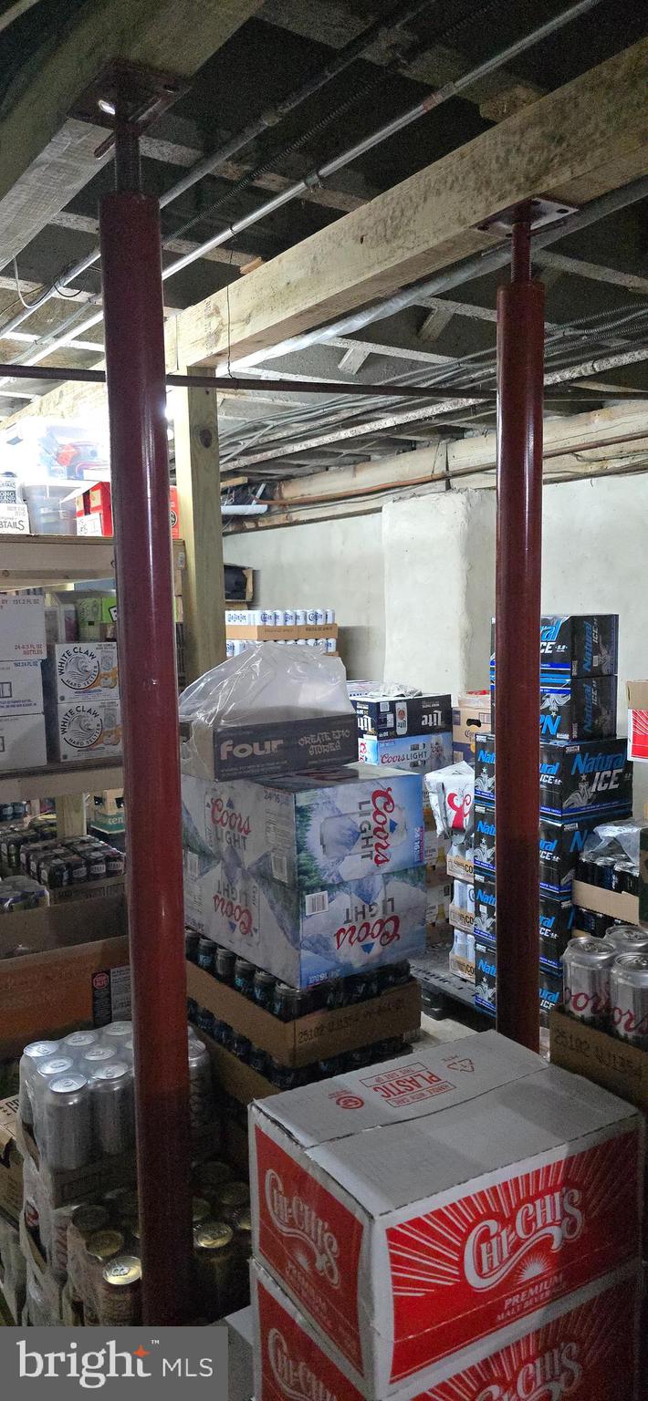 NONE AVAILABLE - Commercial Sale