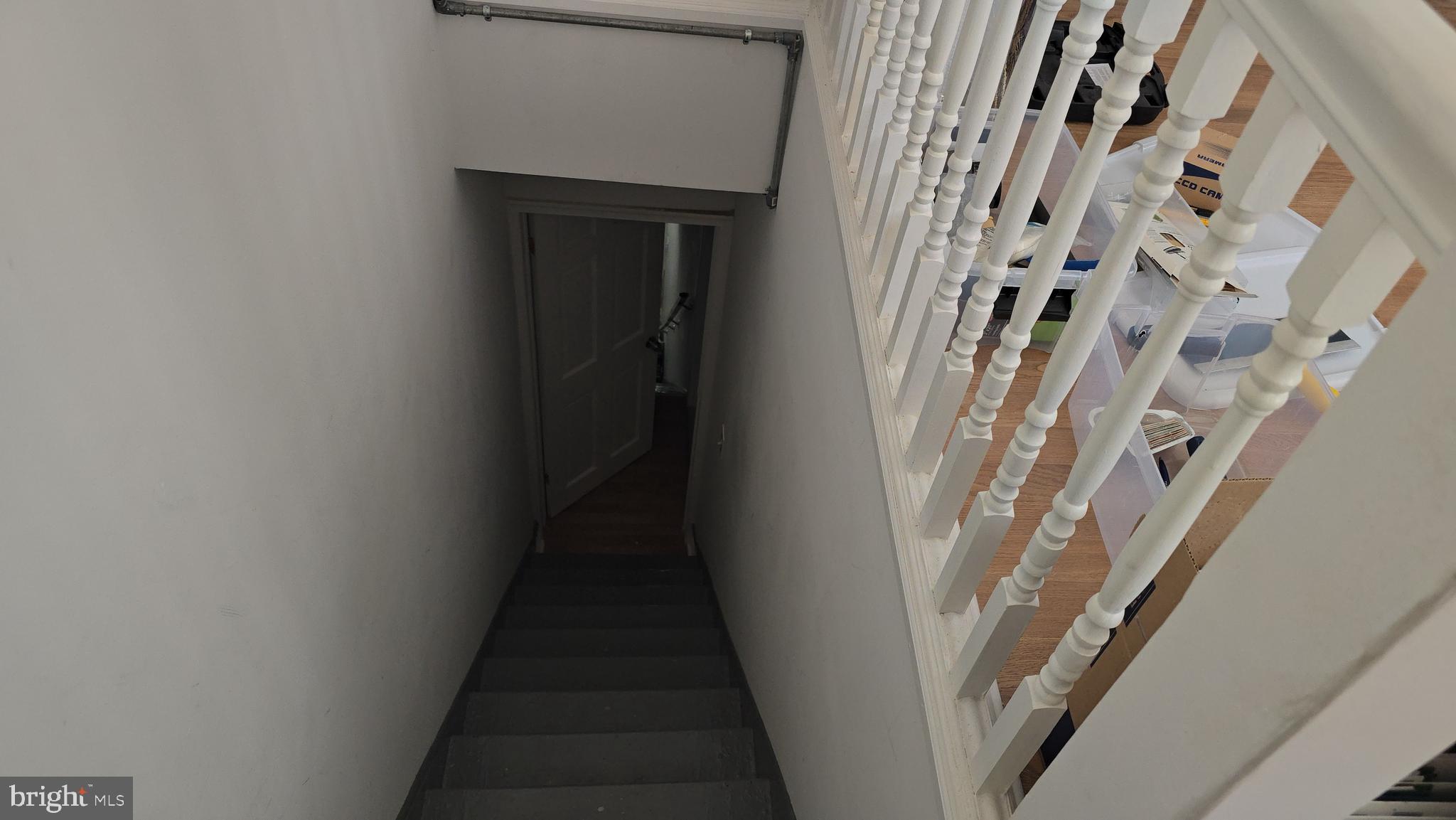 NONE AVAILABLE - Commercial Sale