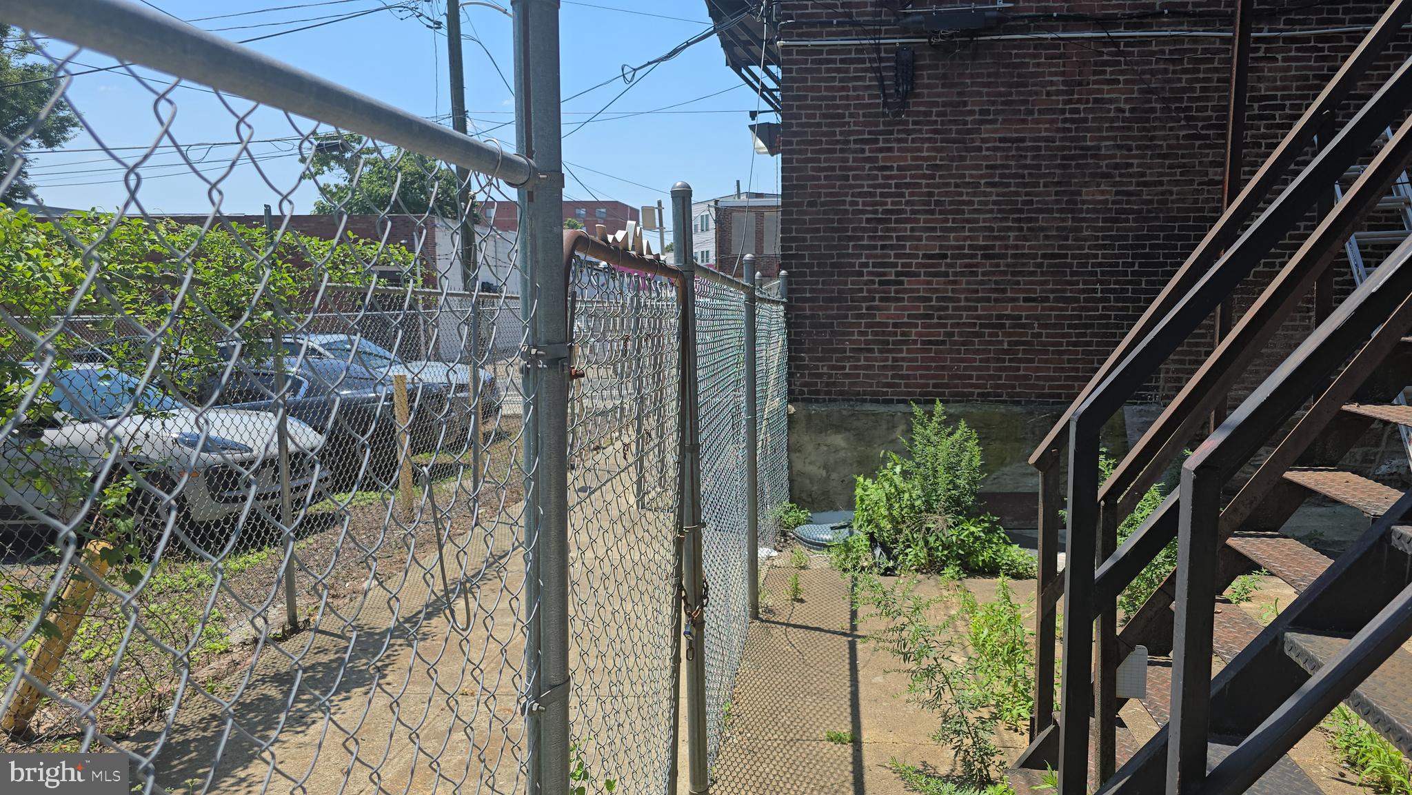 NONE AVAILABLE - Commercial Sale