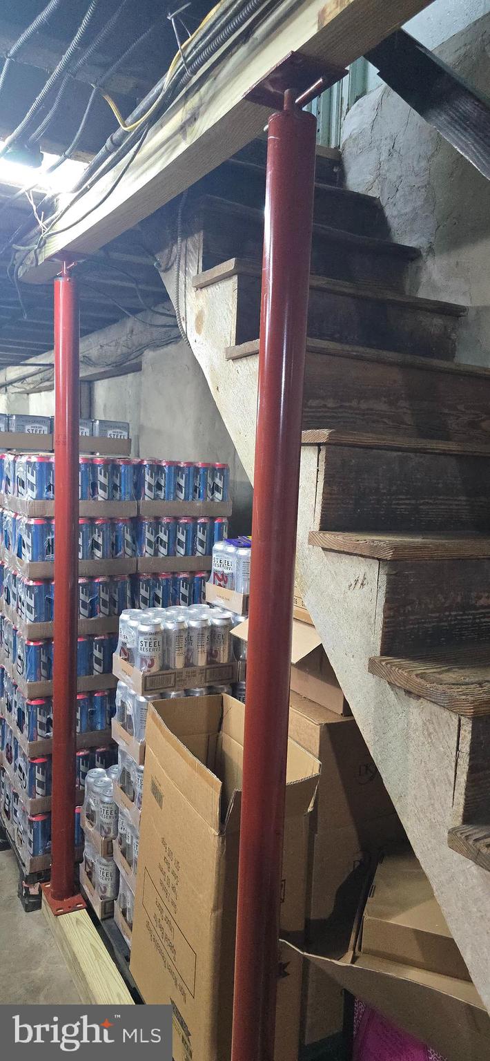 NONE AVAILABLE - Commercial Sale