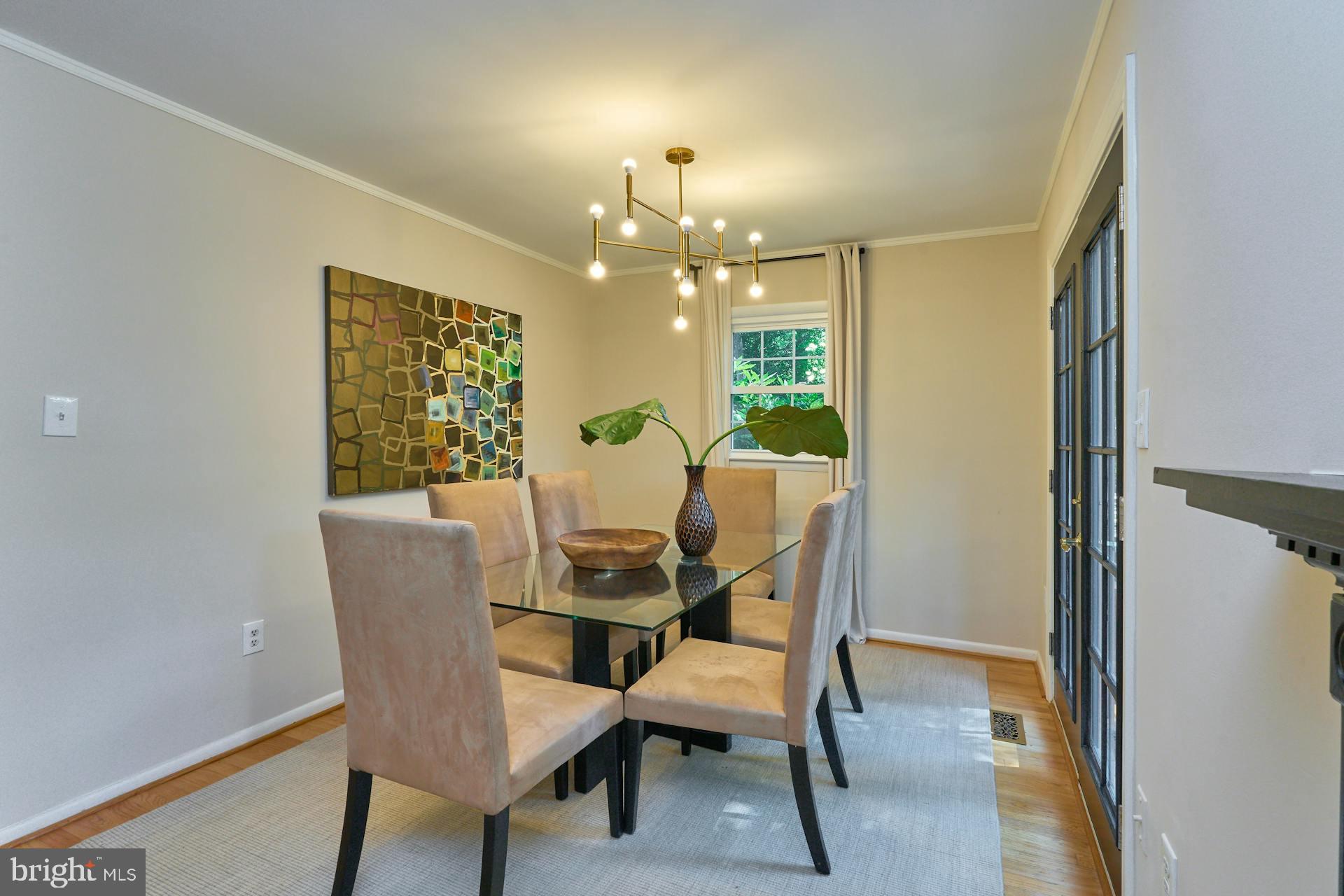 TARA TOWNE - Residential