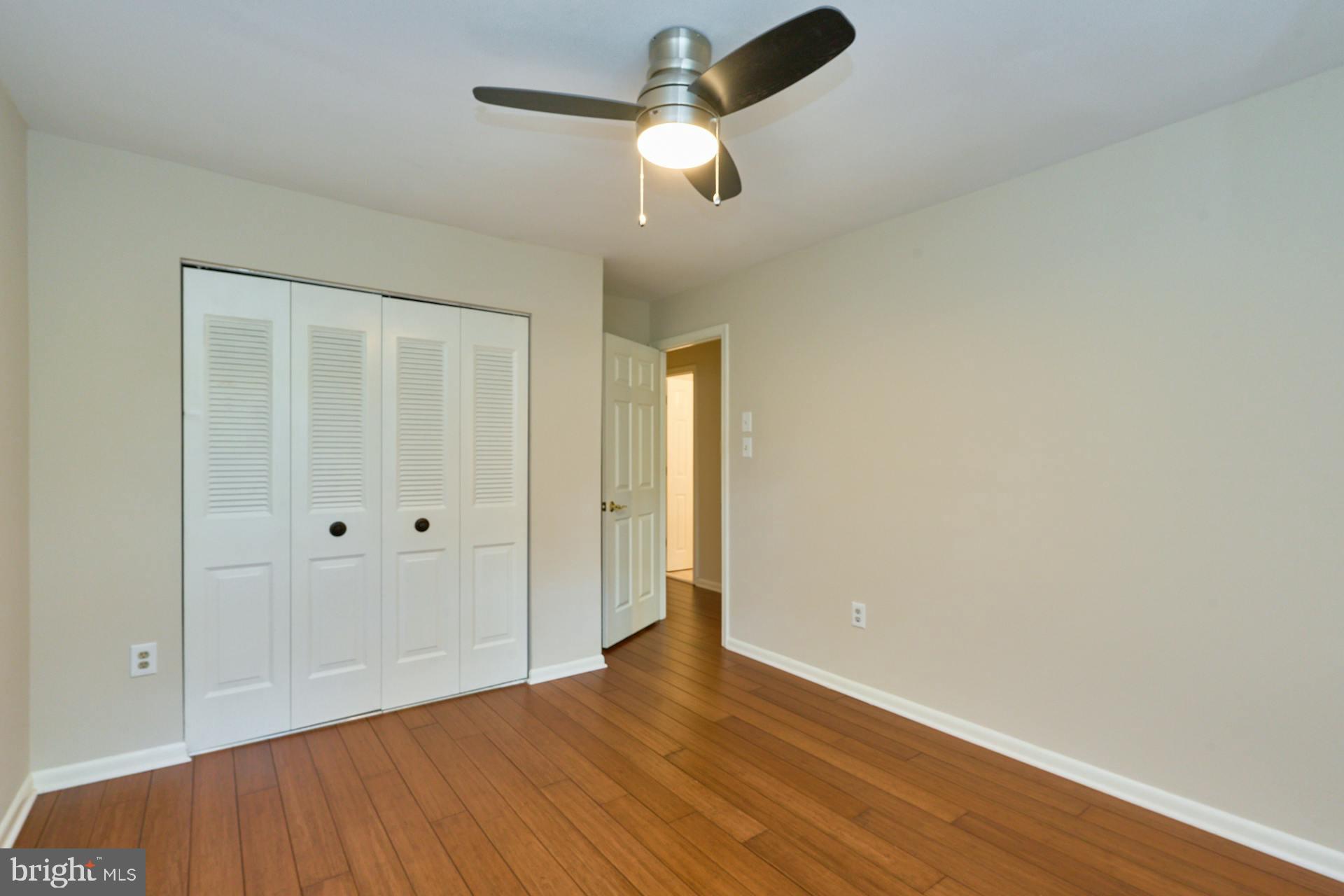 TARA TOWNE - Residential