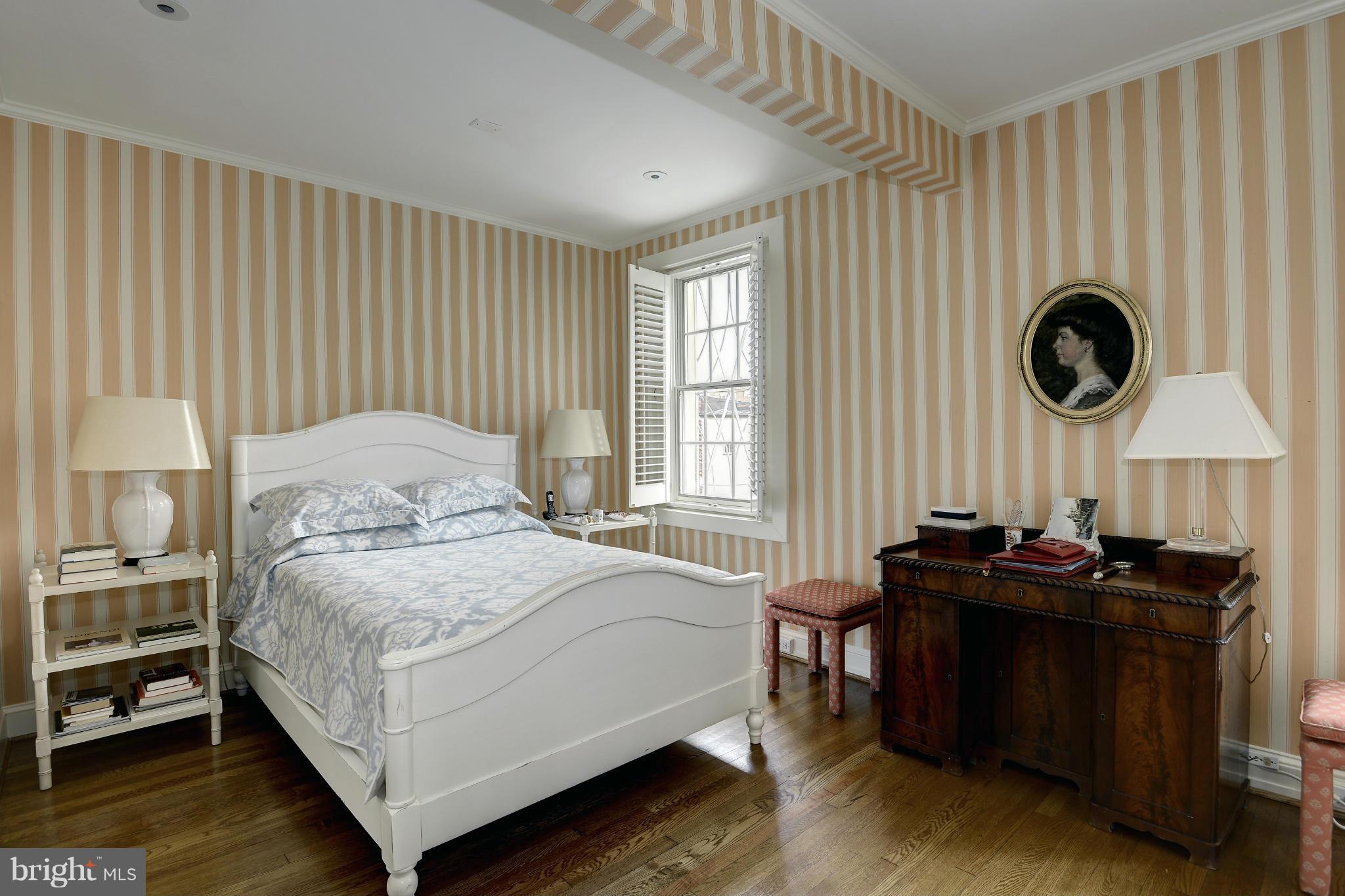KALORAMA - Residential