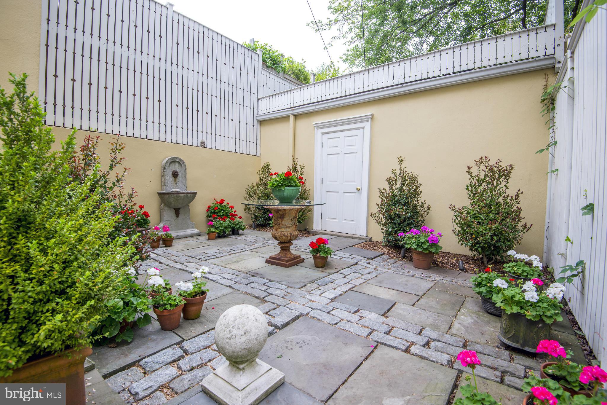 KALORAMA - Residential