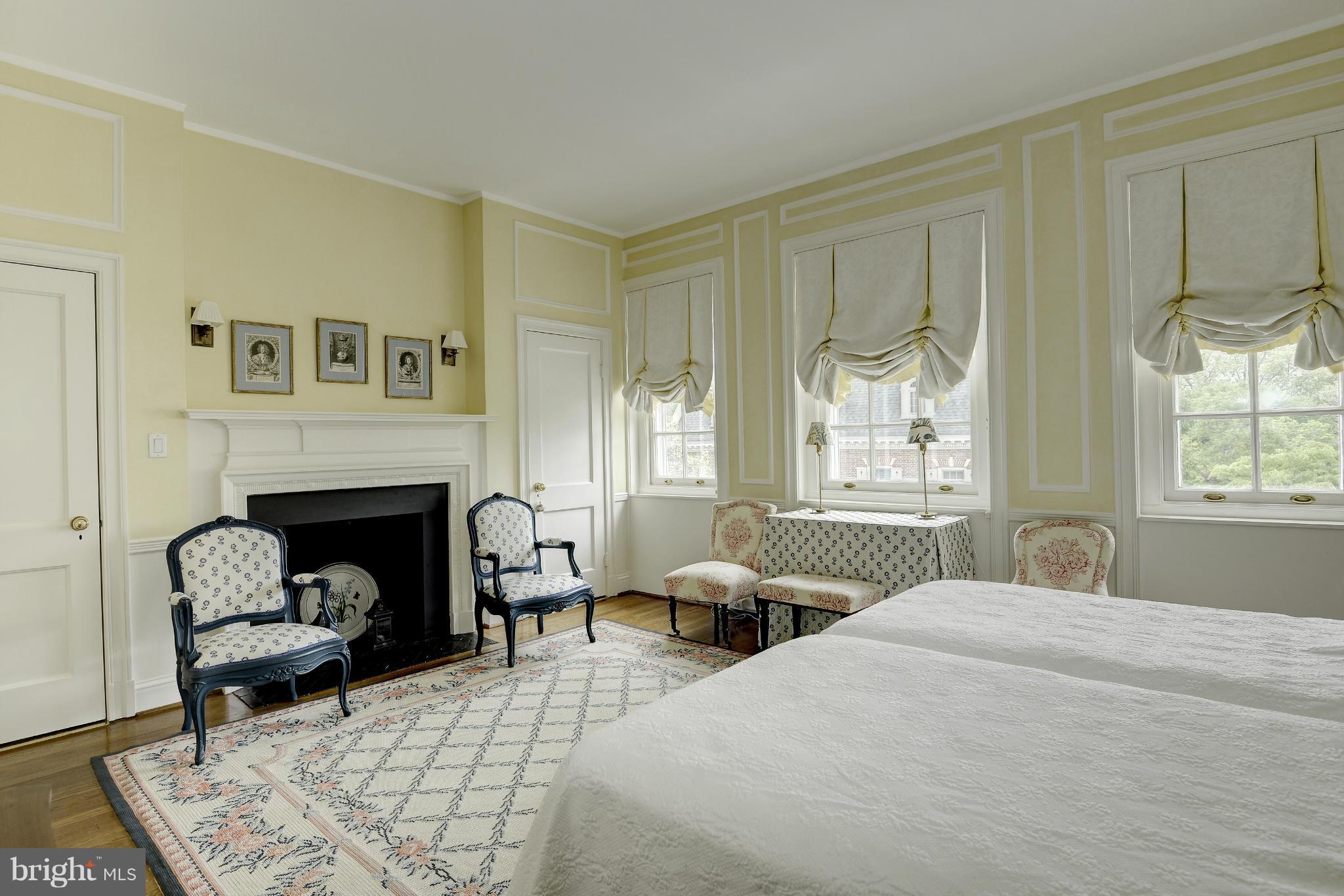 KALORAMA - Residential