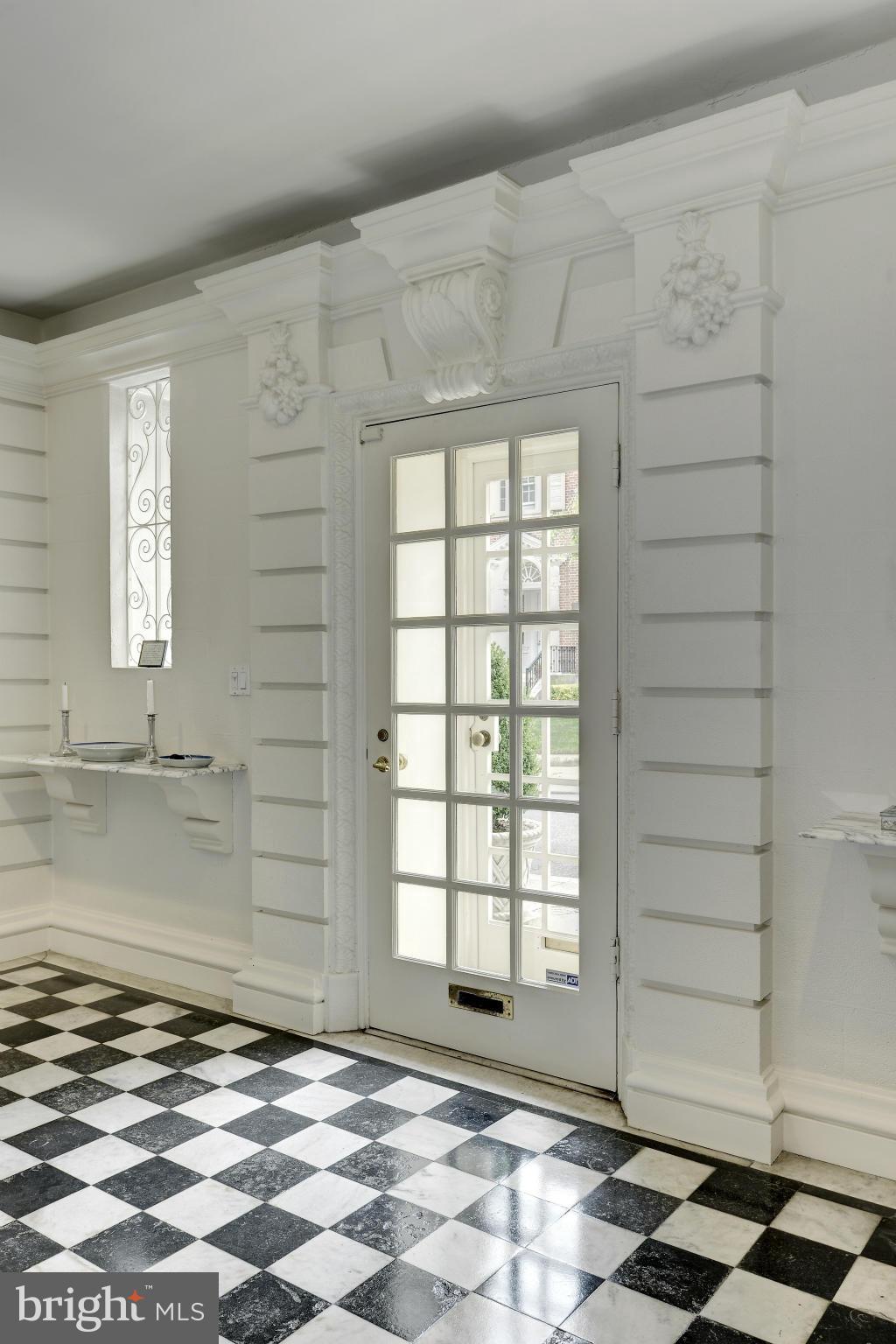 KALORAMA - Residential