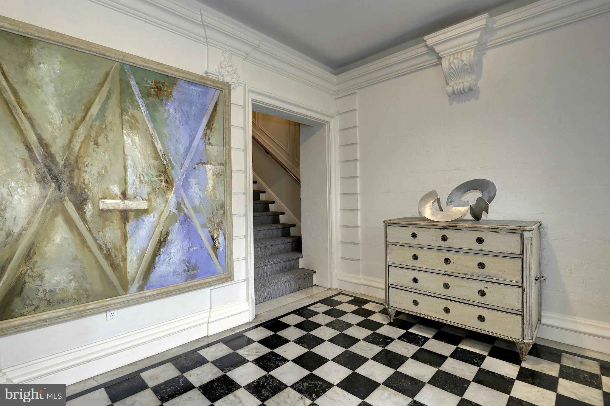 KALORAMA - Residential