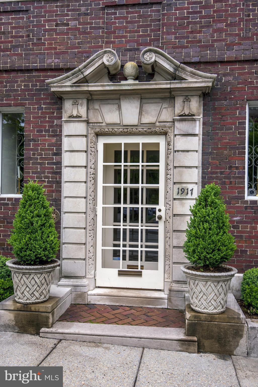 KALORAMA - Residential