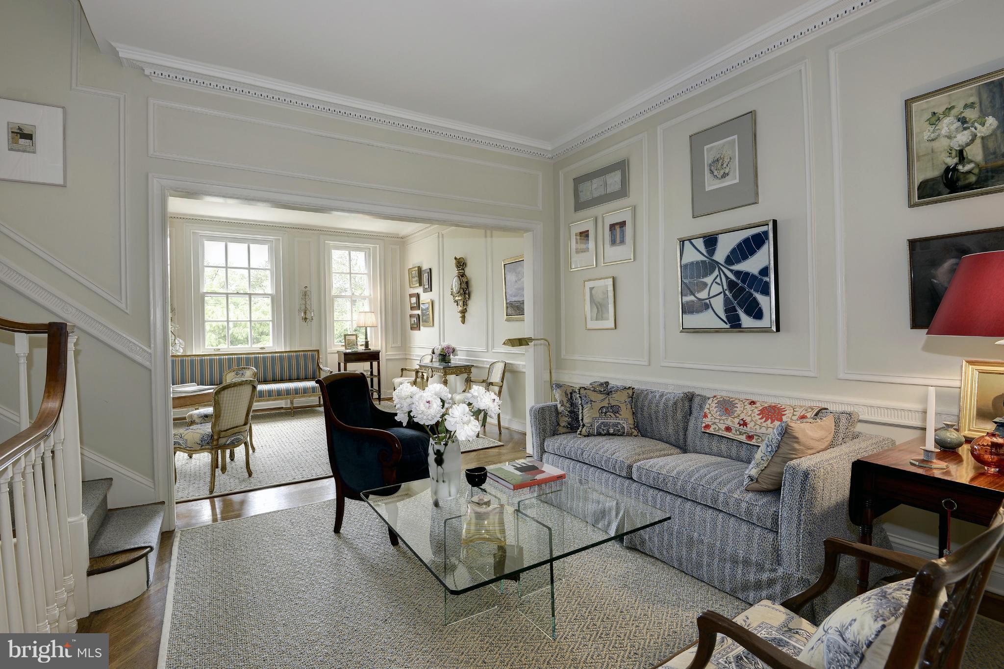 KALORAMA - Residential