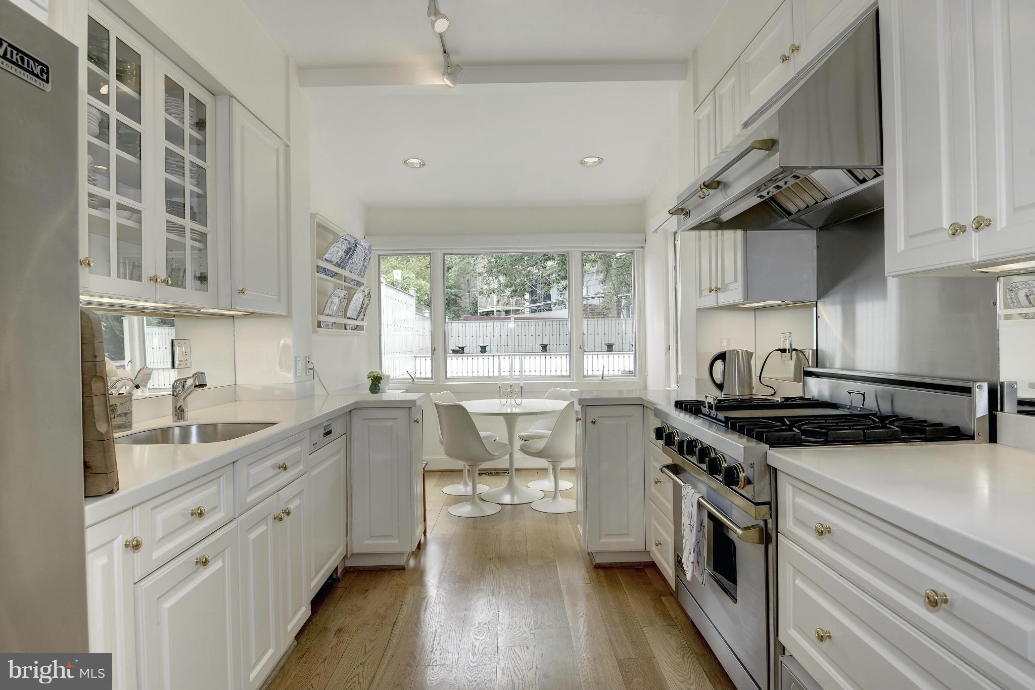 KALORAMA - Residential
