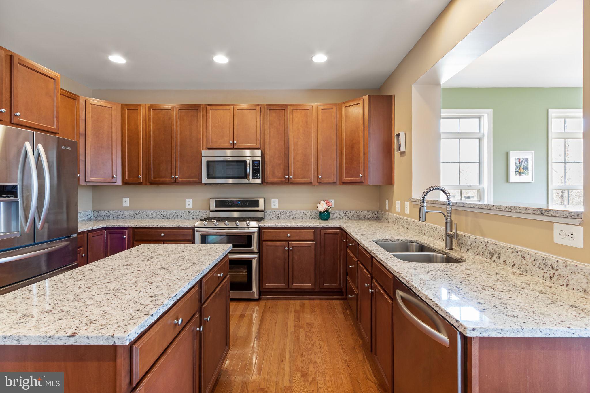 16 BANNER SPRING CIRCLE