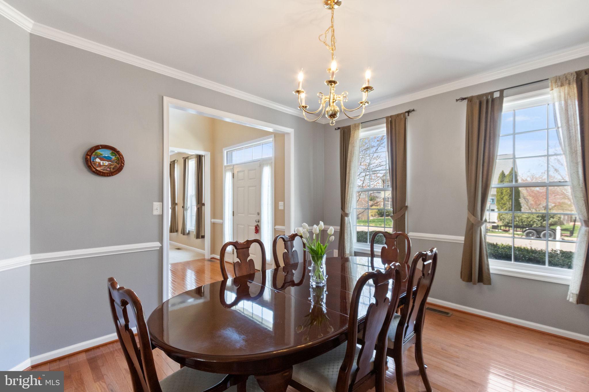 16 BANNER SPRING CIRCLE