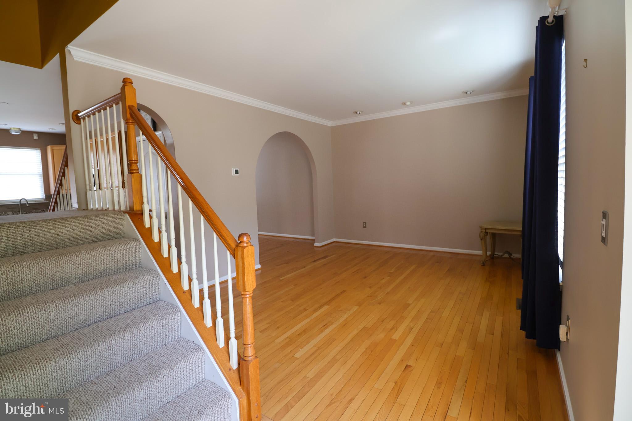 2805 MONTPELIER DRIVE