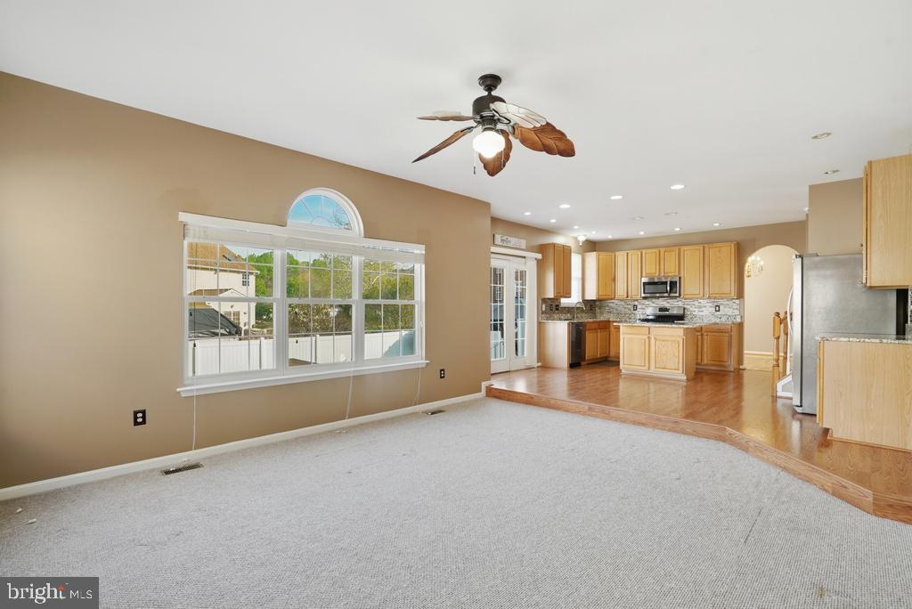 2805 MONTPELIER DRIVE