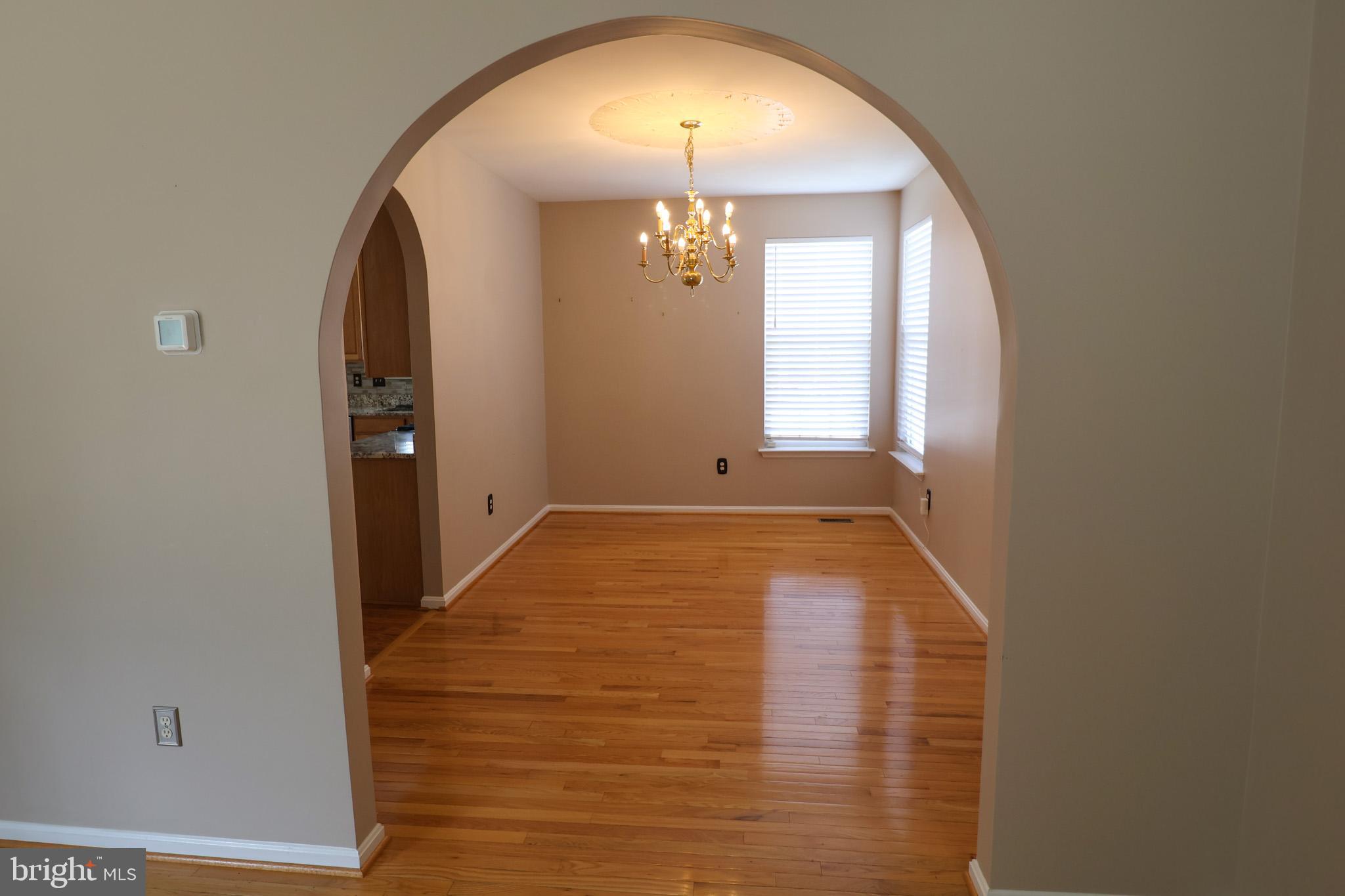 2805 MONTPELIER DRIVE