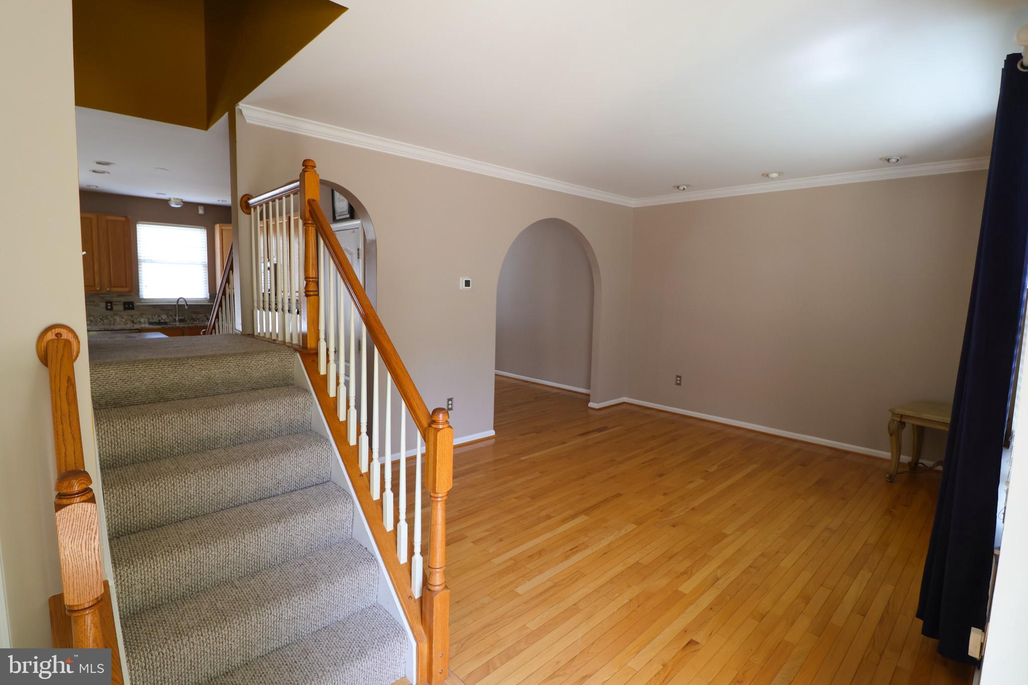 2805 MONTPELIER DRIVE