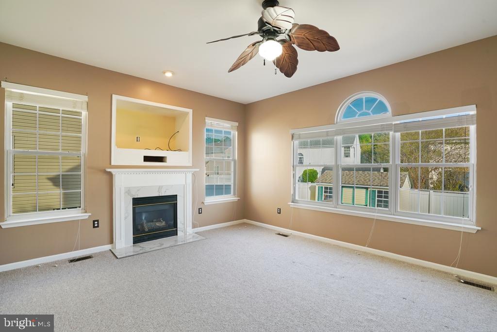 2805 MONTPELIER DRIVE