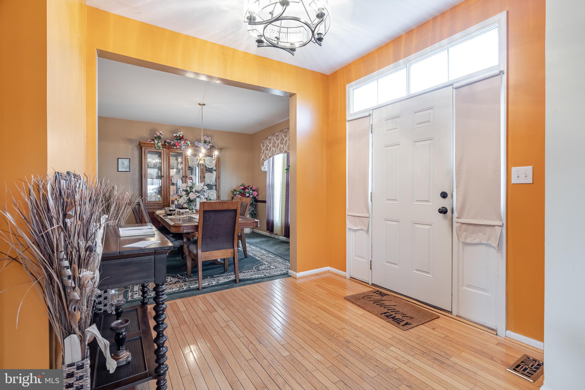 13 SEACROFT DRIVE