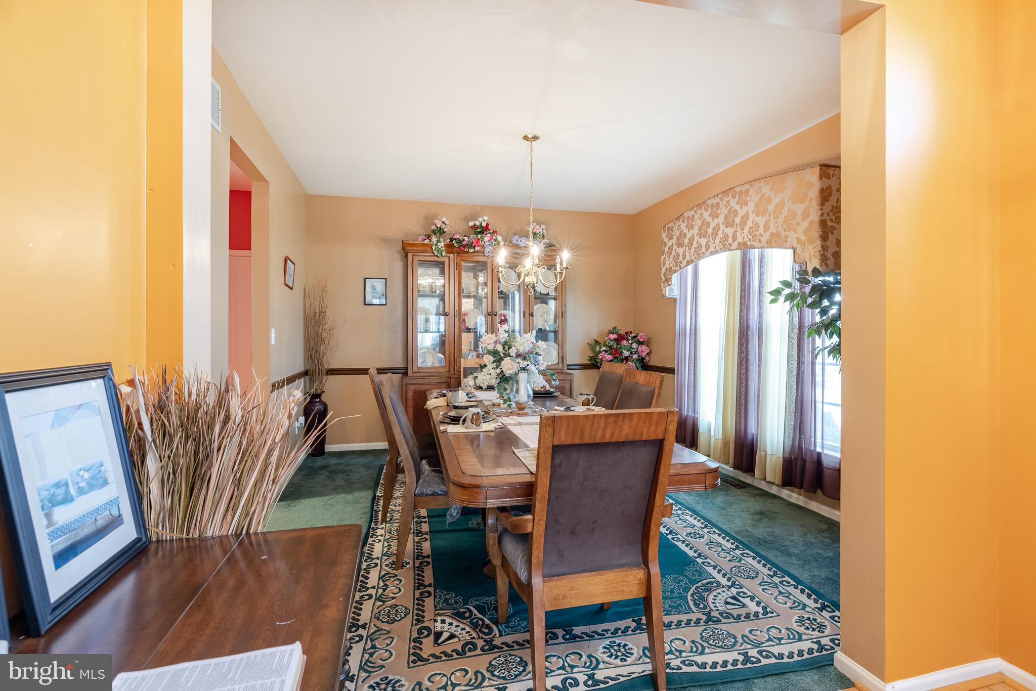 13 SEACROFT DRIVE