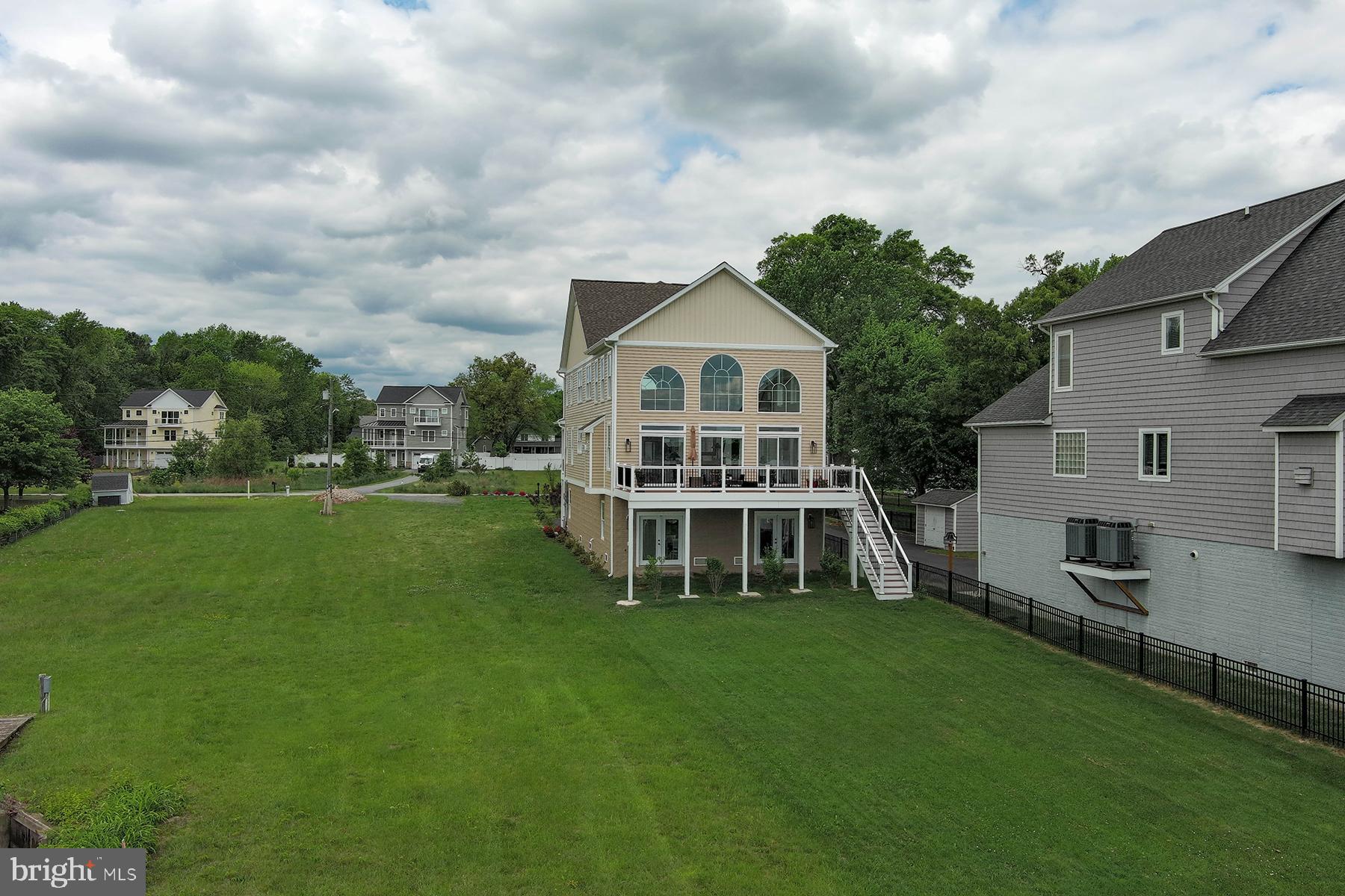 1117 CHESTER ROAD