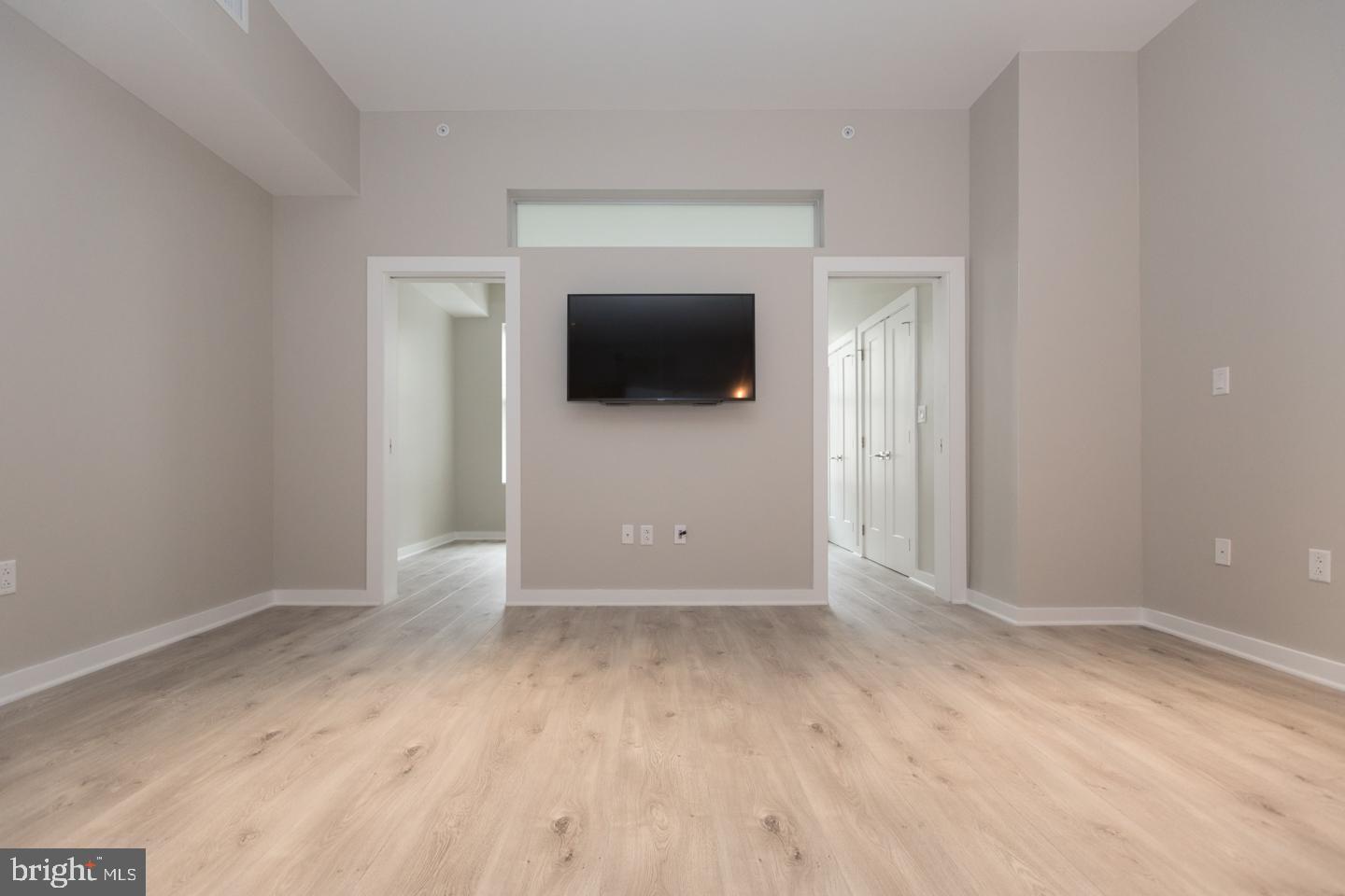 1602 SANSOM STREET 6