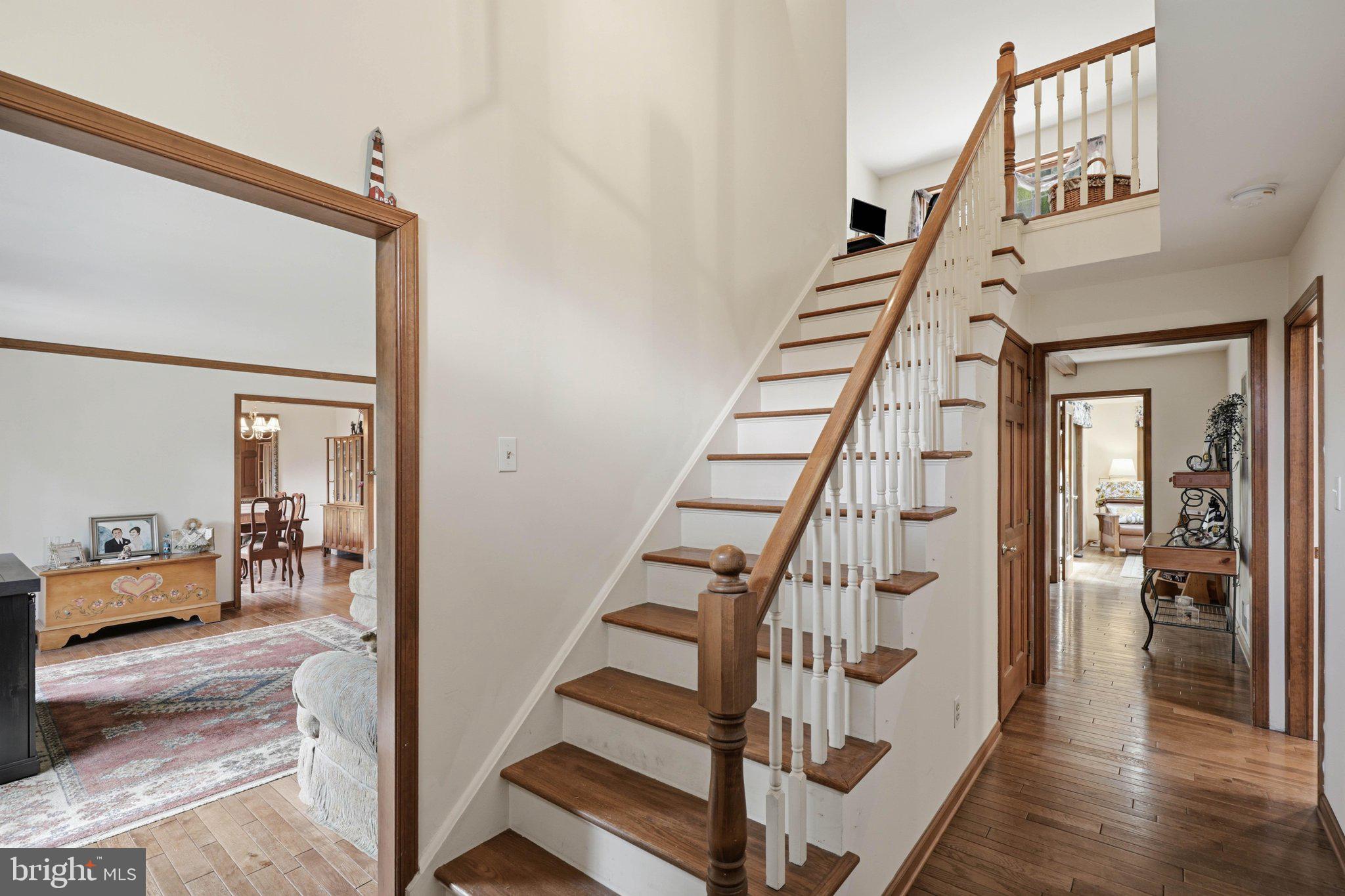 34 DAWSON DRIVE