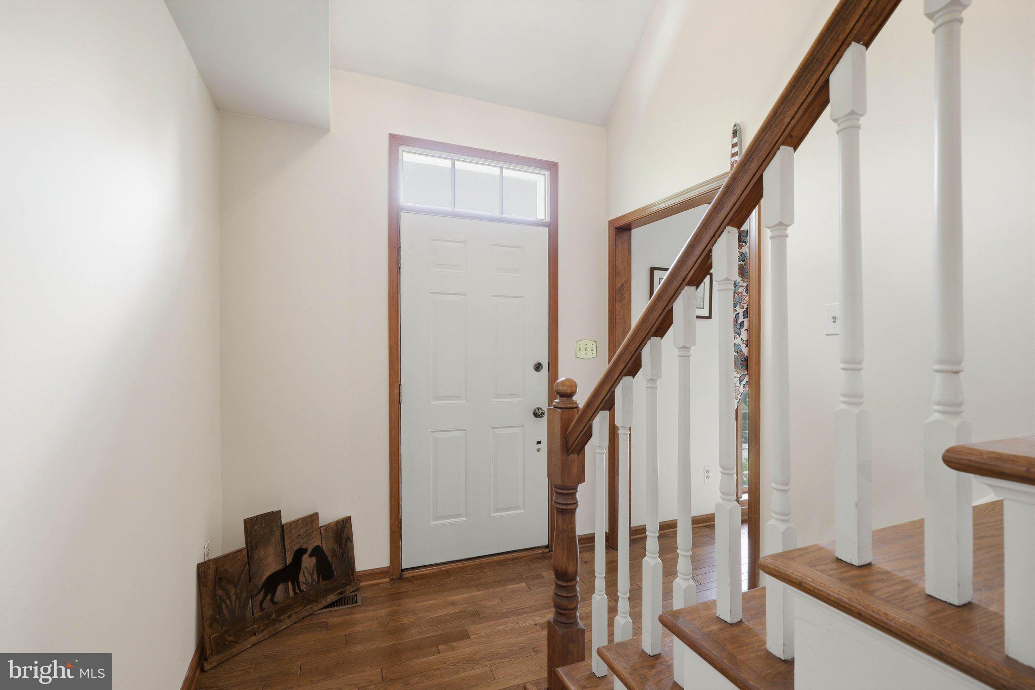 34 DAWSON DRIVE