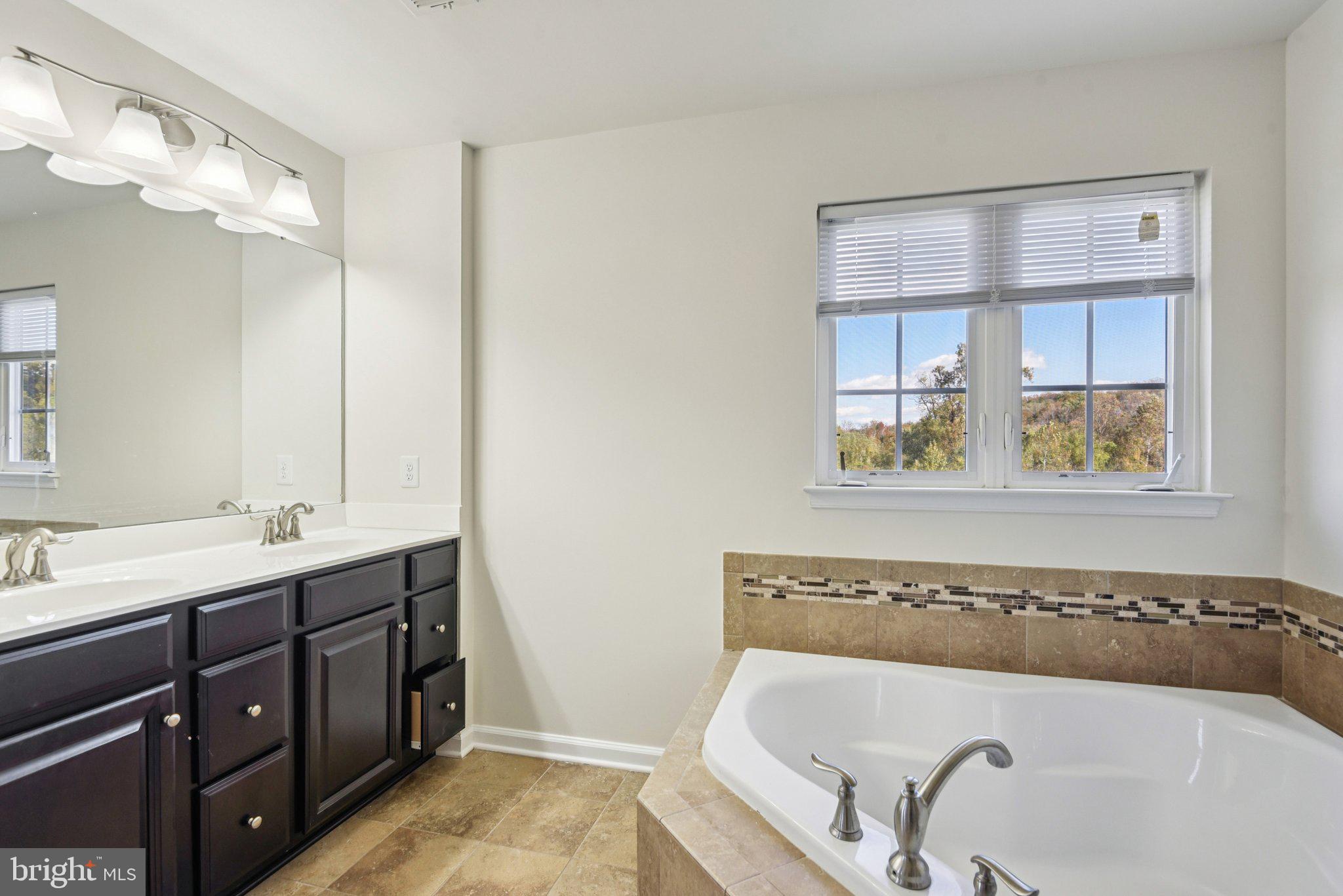 THE PRESERVE AT PISCATAWAY - Residential