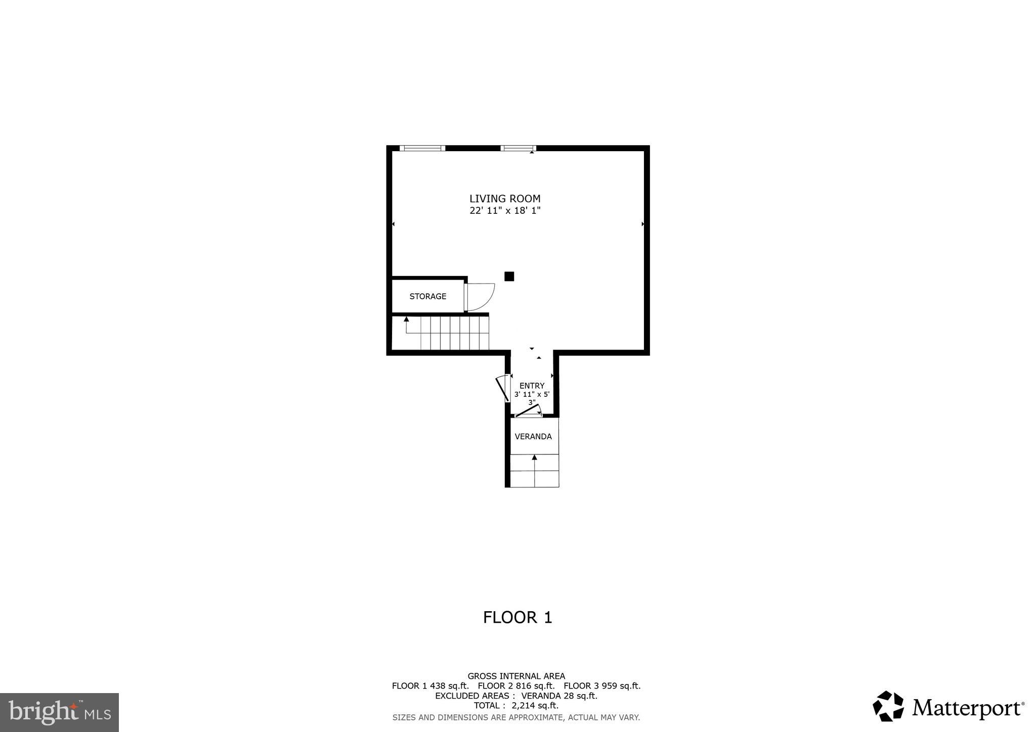THE PRESERVE AT PISCATAWAY - Residential