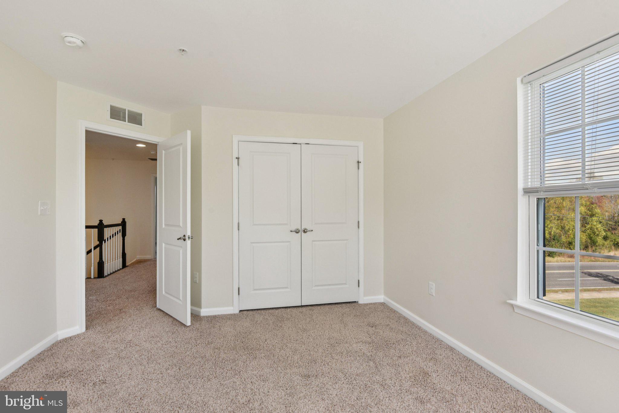 THE PRESERVE AT PISCATAWAY - Residential