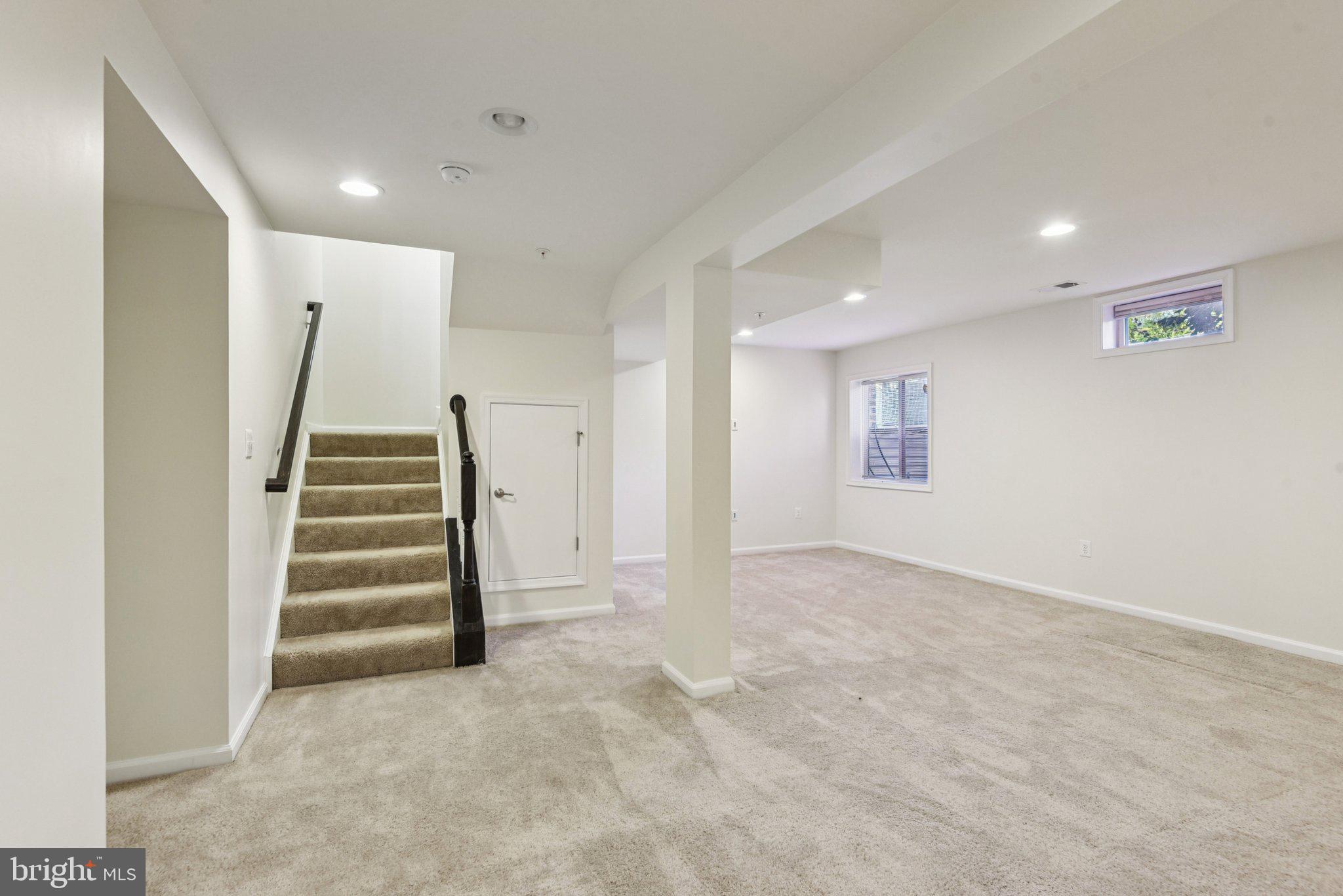 THE PRESERVE AT PISCATAWAY - Residential