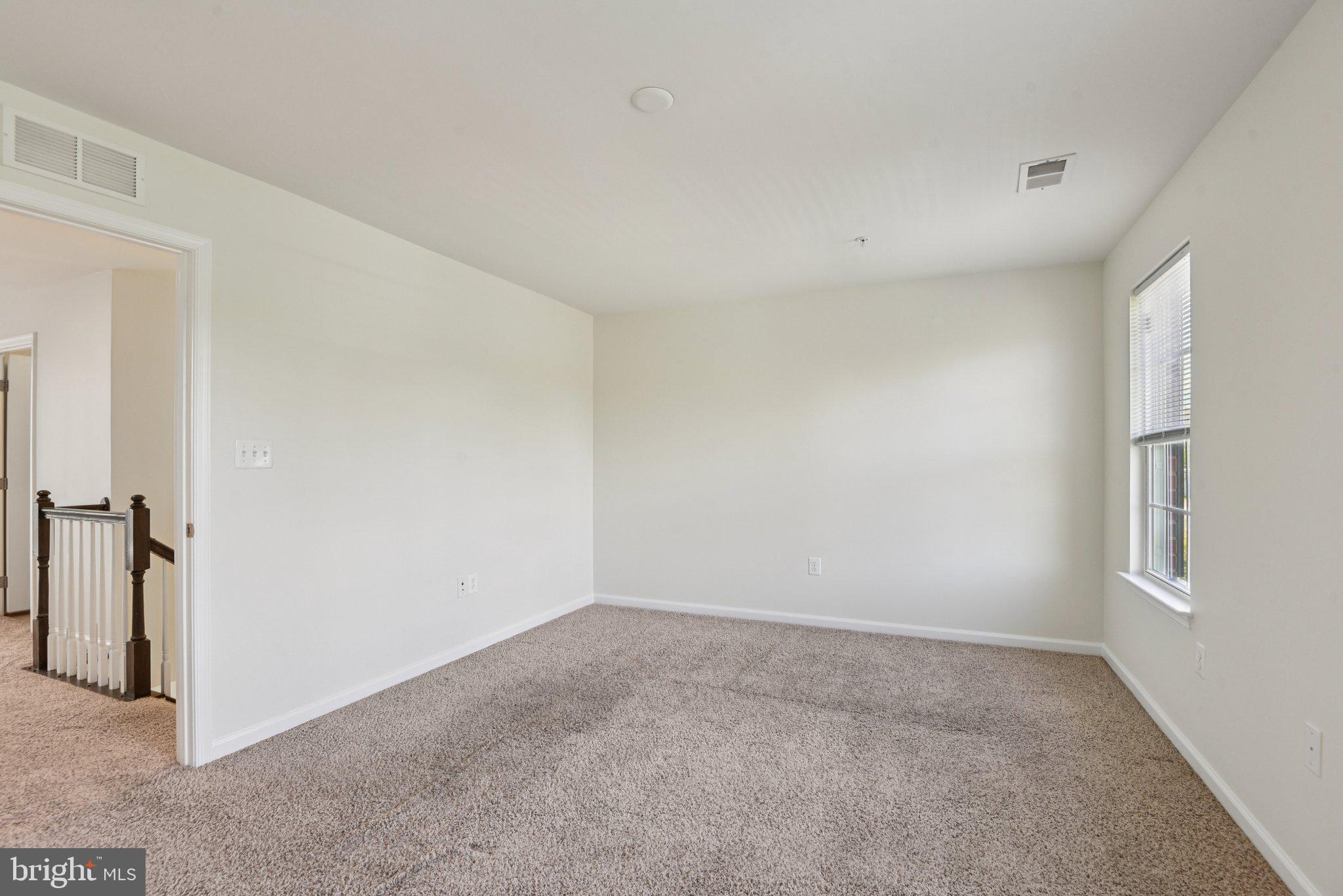 THE PRESERVE AT PISCATAWAY - Residential