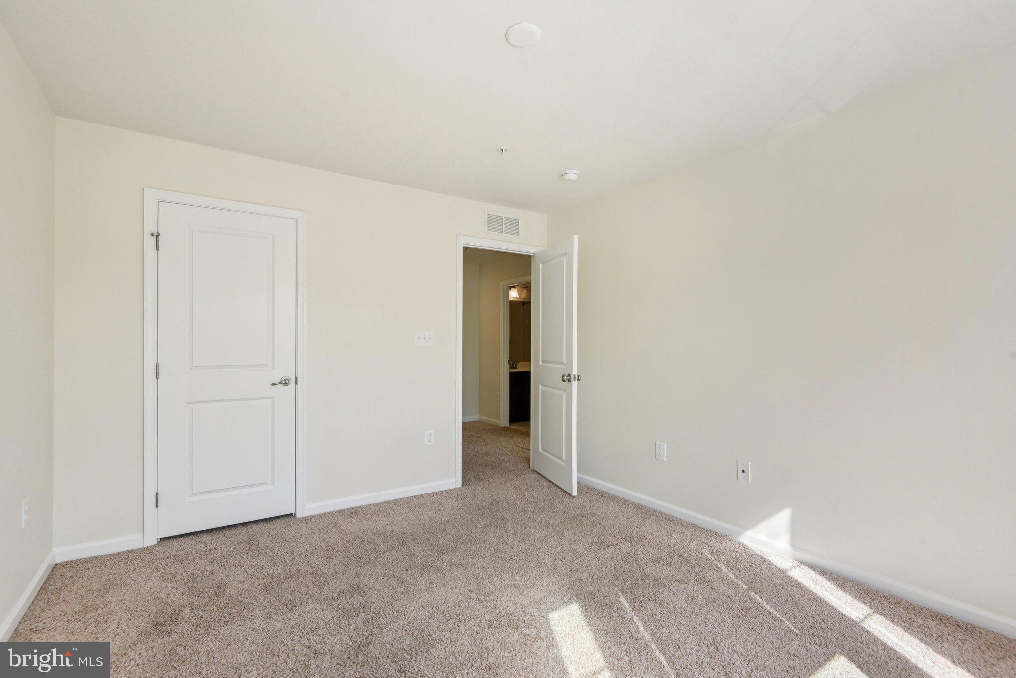 THE PRESERVE AT PISCATAWAY - Residential