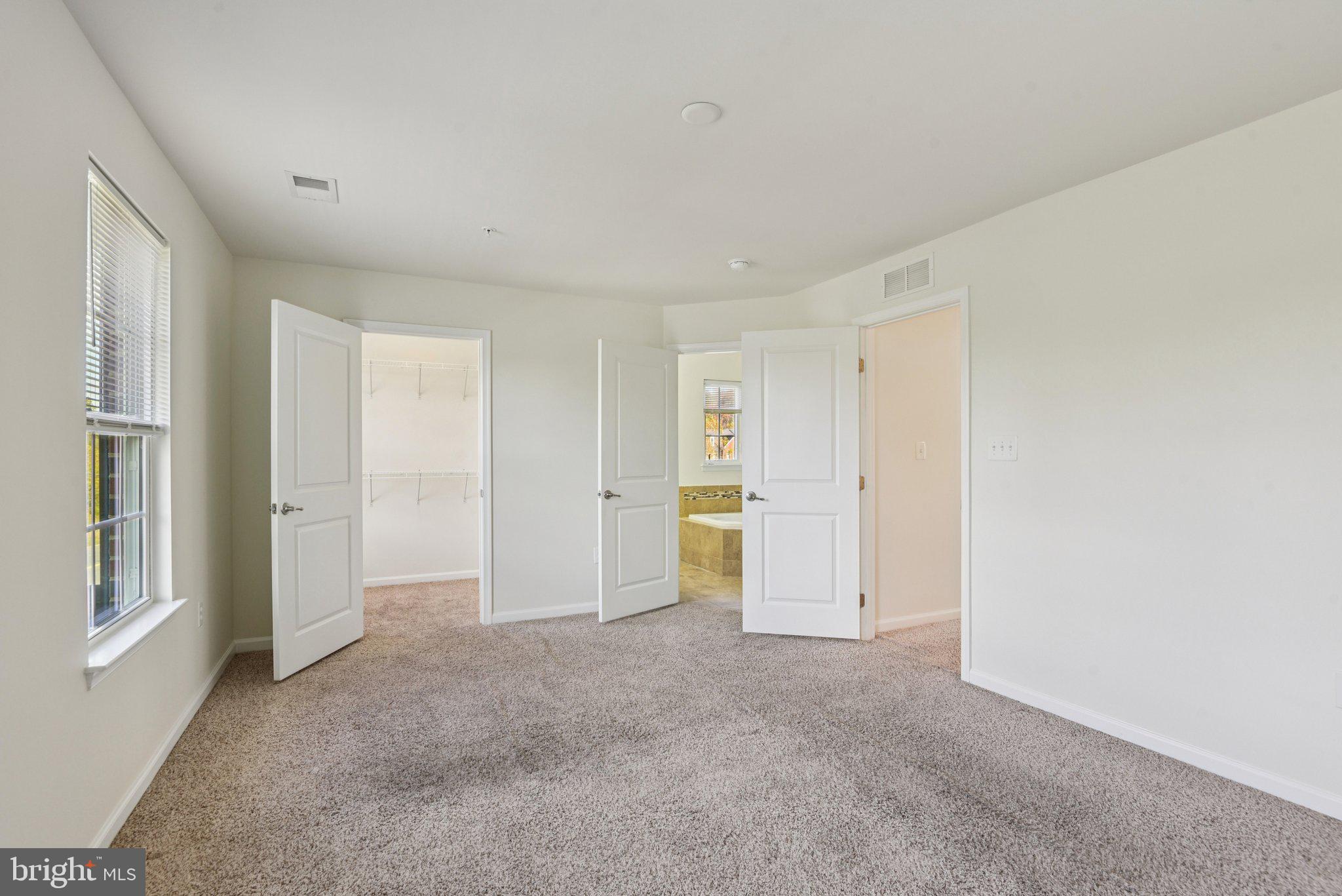 THE PRESERVE AT PISCATAWAY - Residential